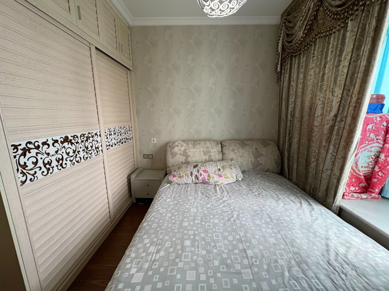 M-43294二手房图片