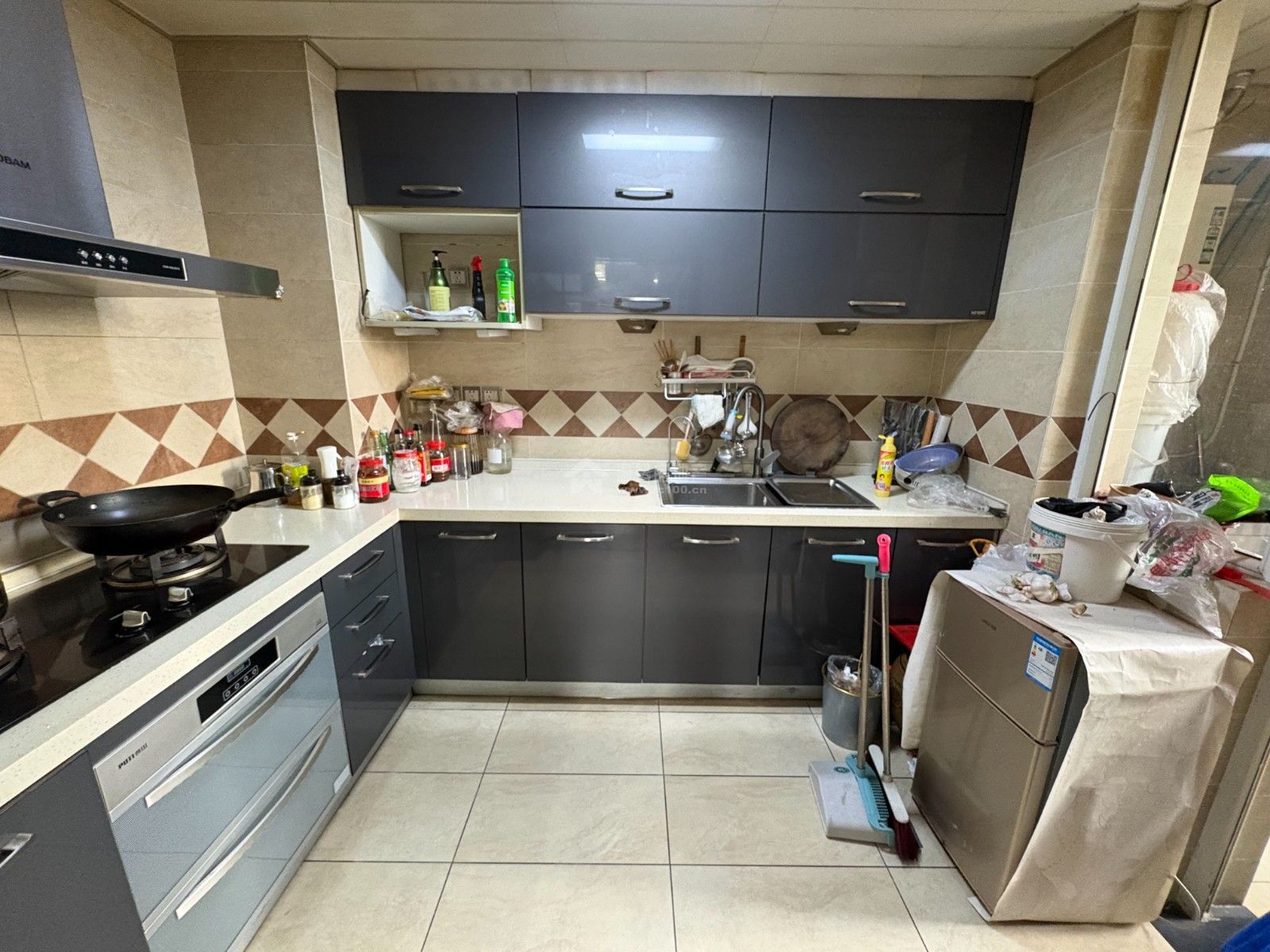 M-43294二手房图片