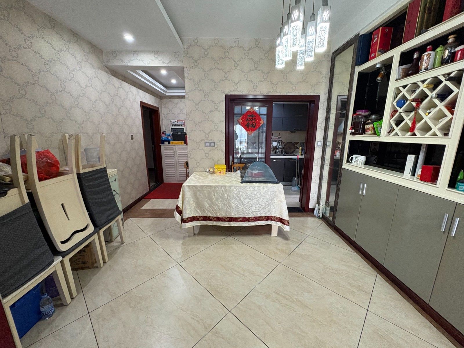 M-43294二手房图片