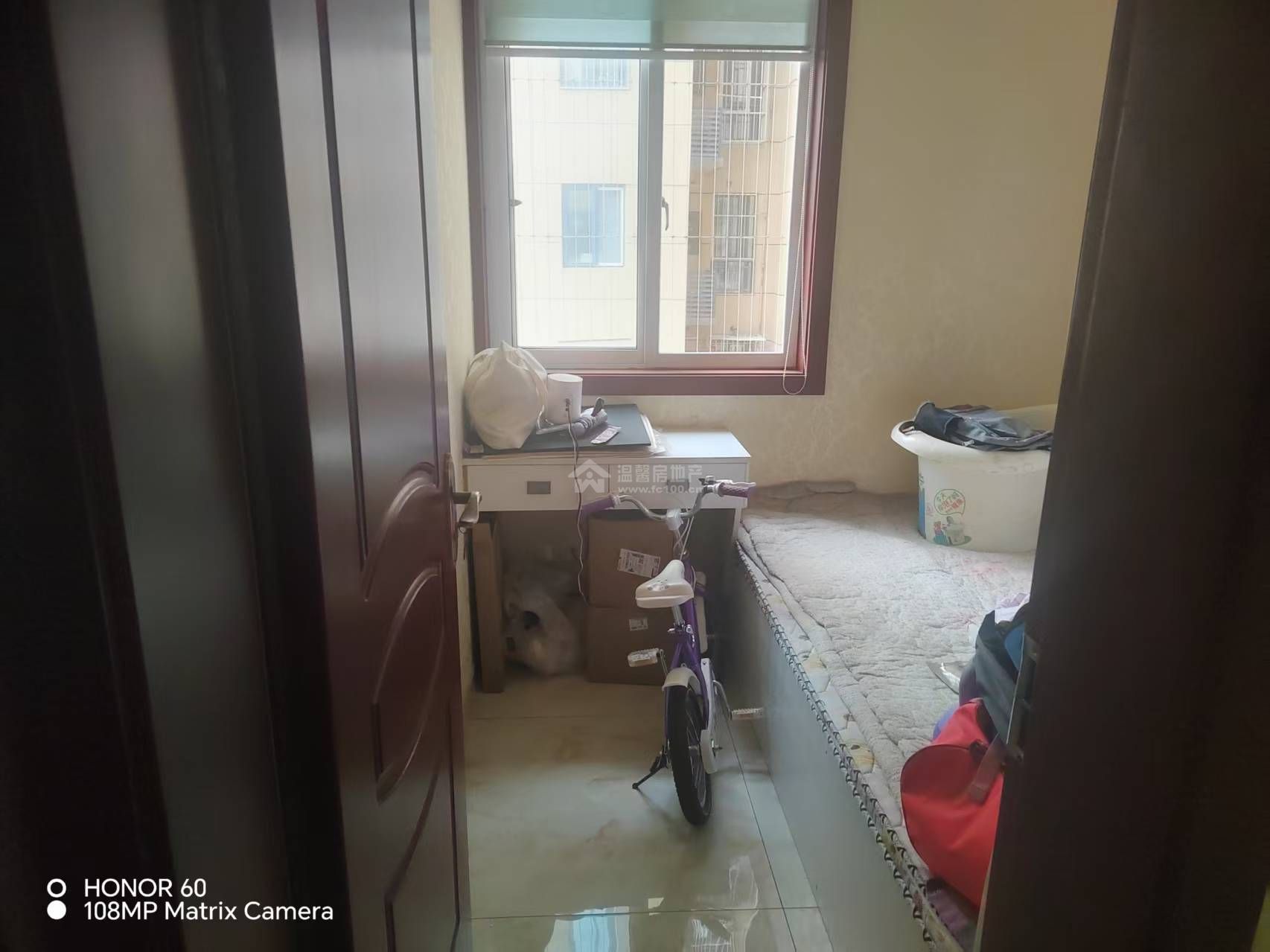 M-43314二手房图片