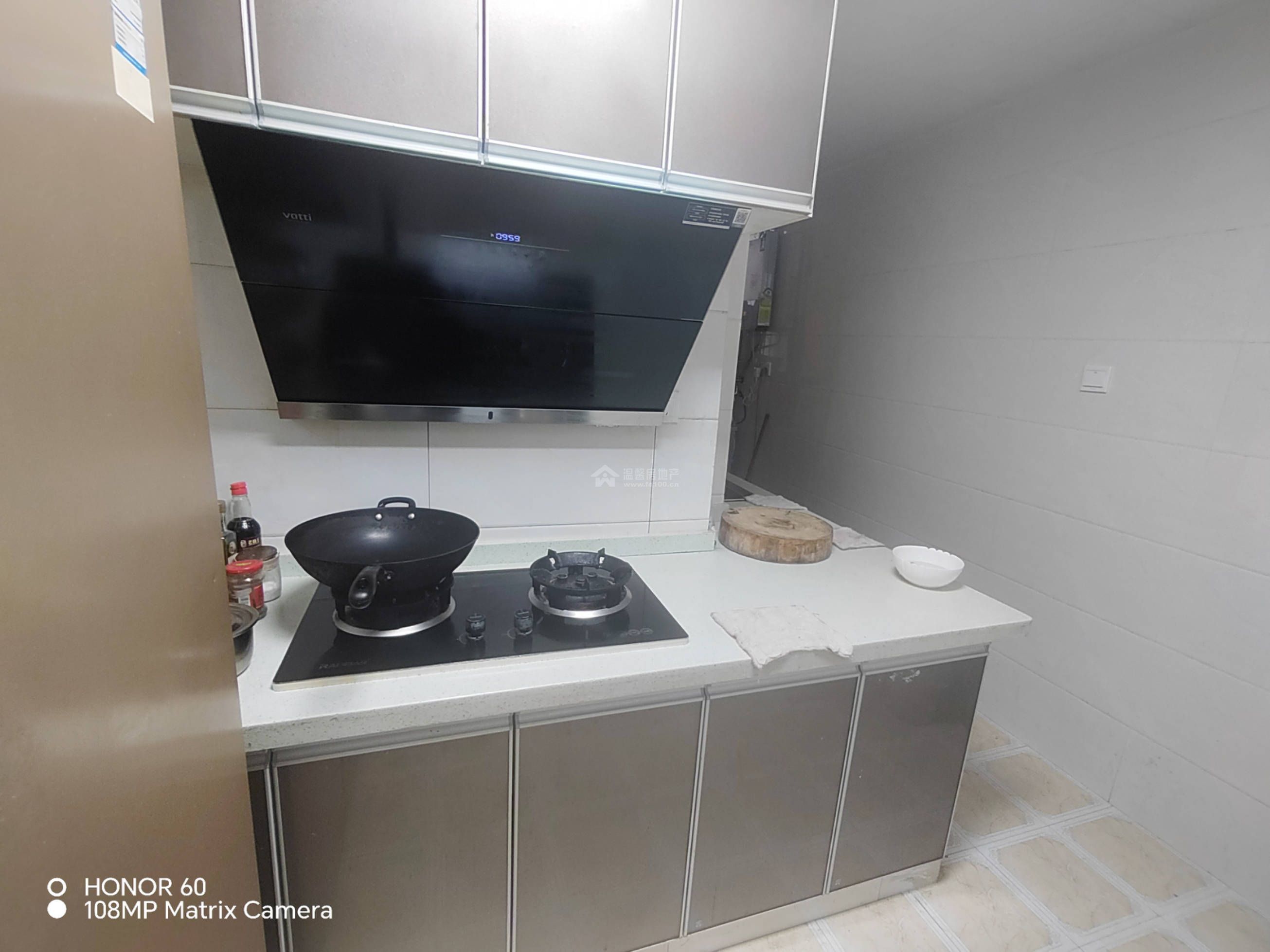 M-43314二手房图片