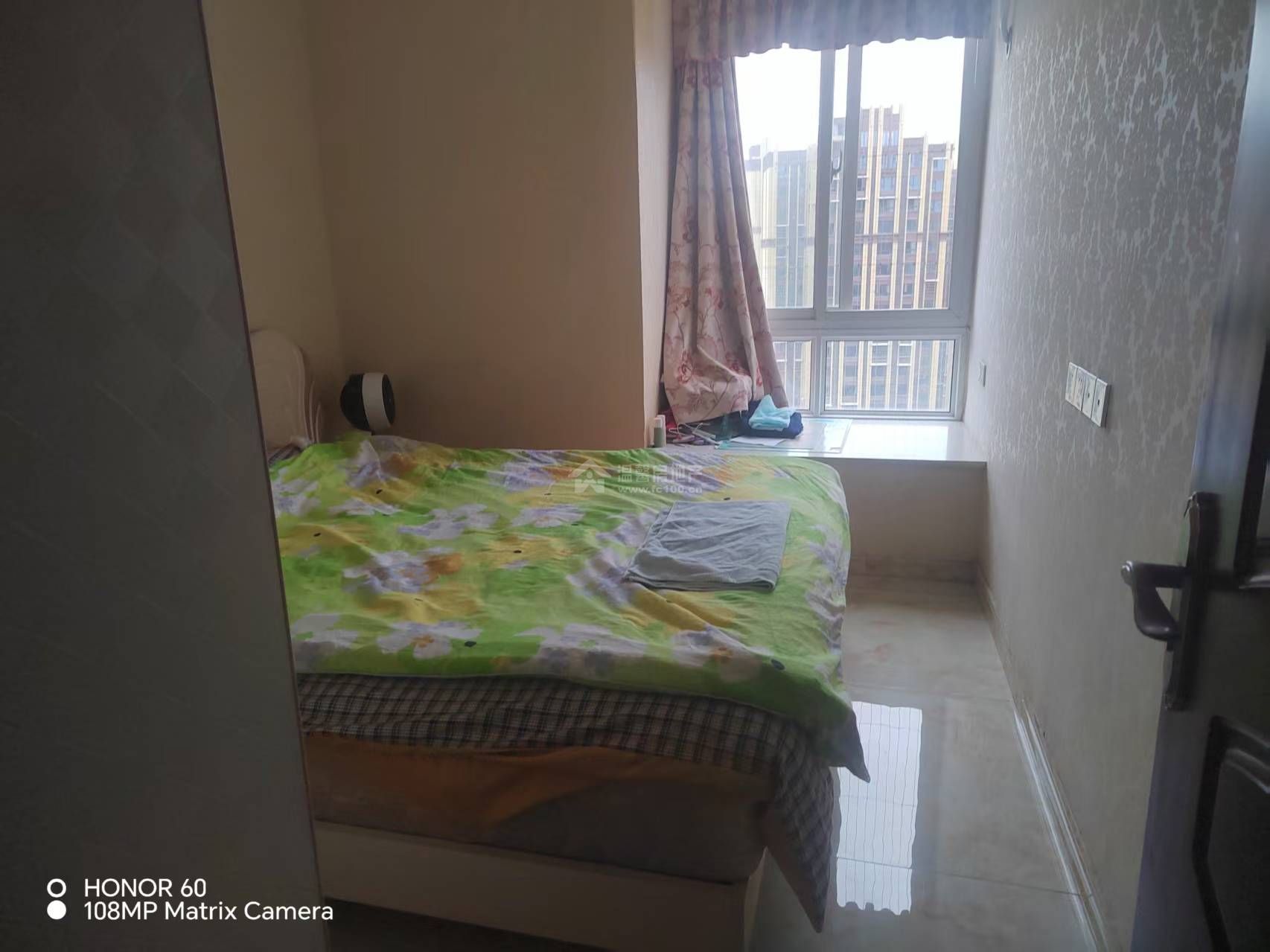 M-43314二手房图片