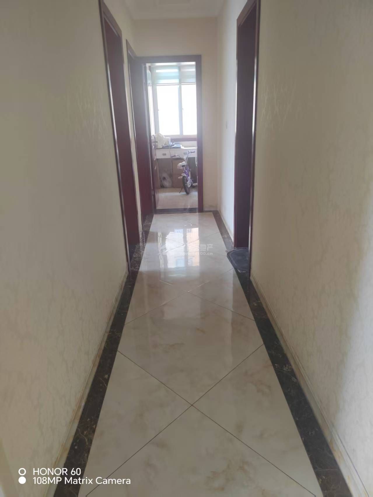 M-43314二手房图片