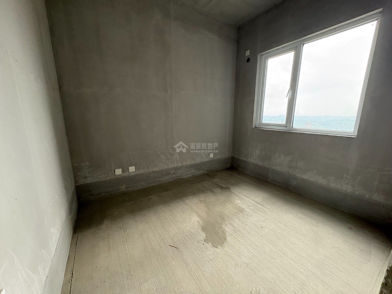 M-43335二手房图片