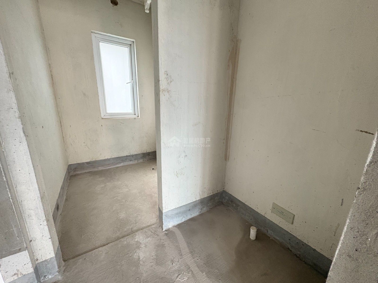 M-43335二手房图片