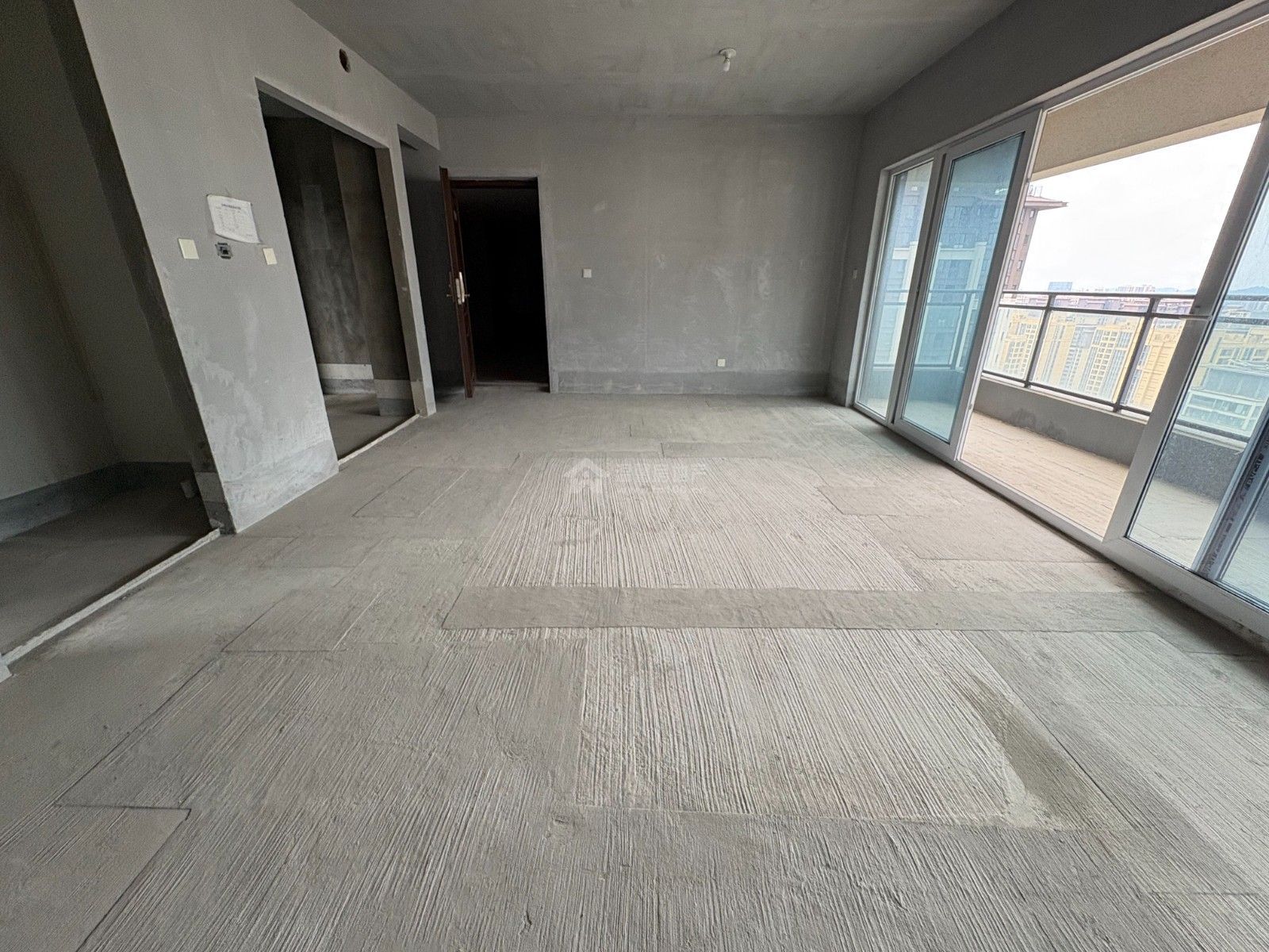 M-43335二手房图片