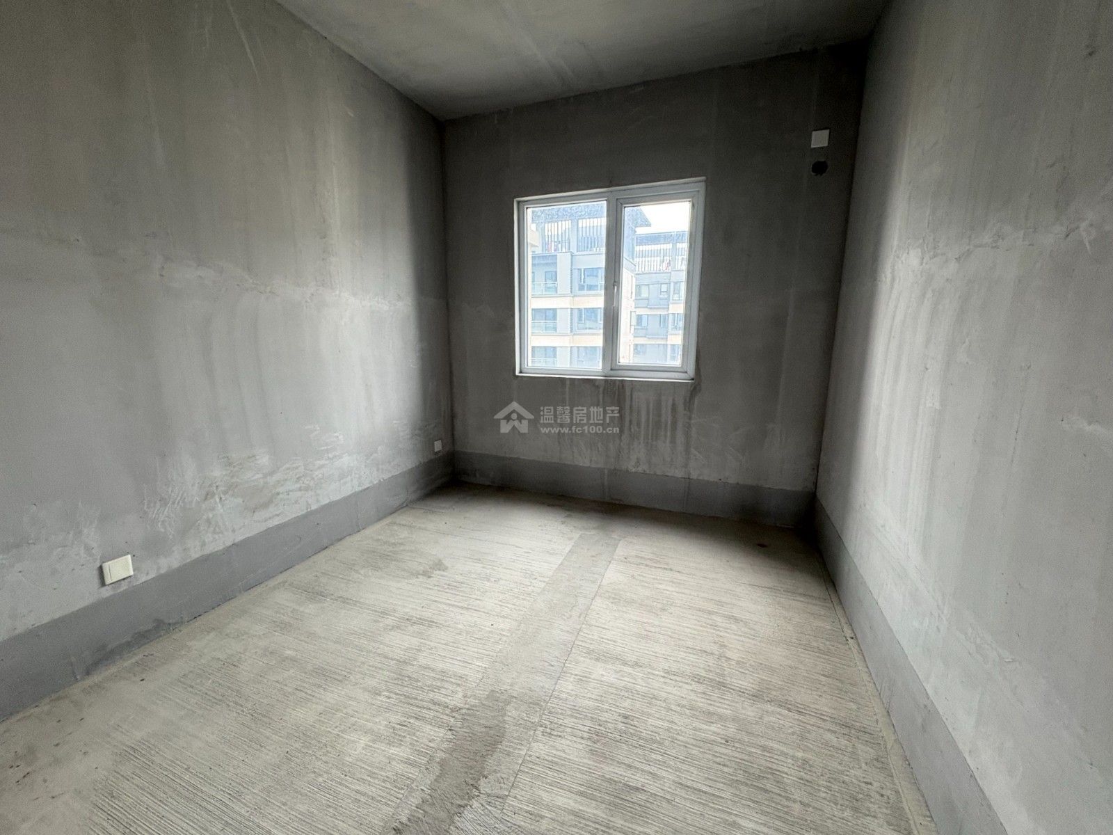 M-43335二手房图片