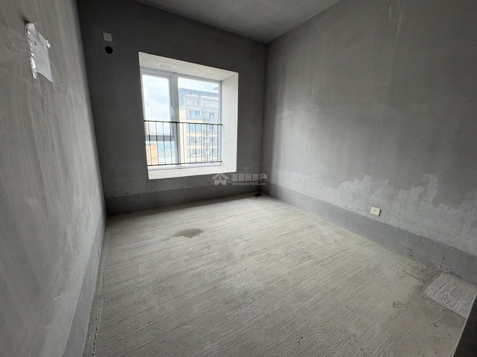 M-43335二手房图片