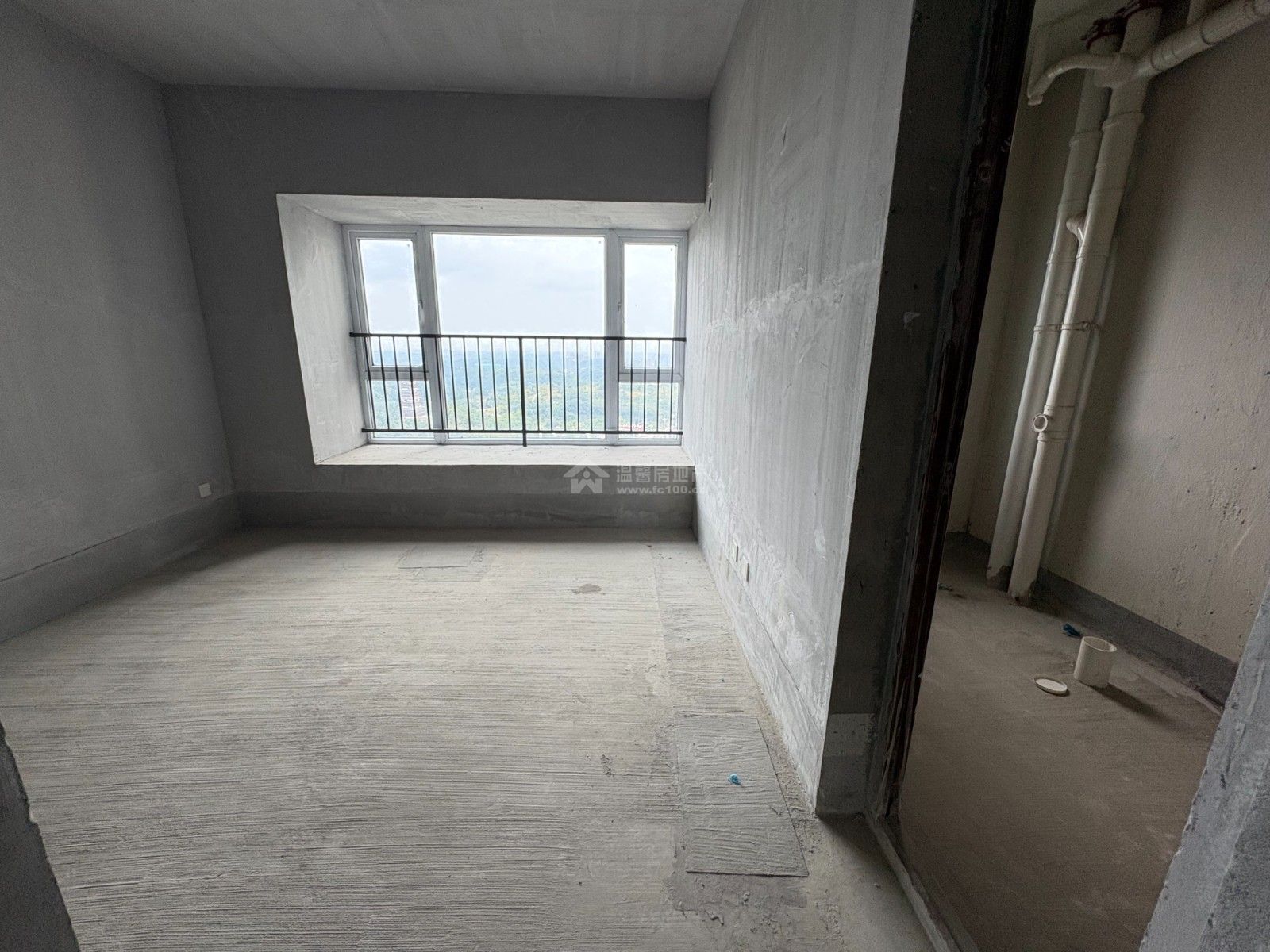 M-43335二手房图片