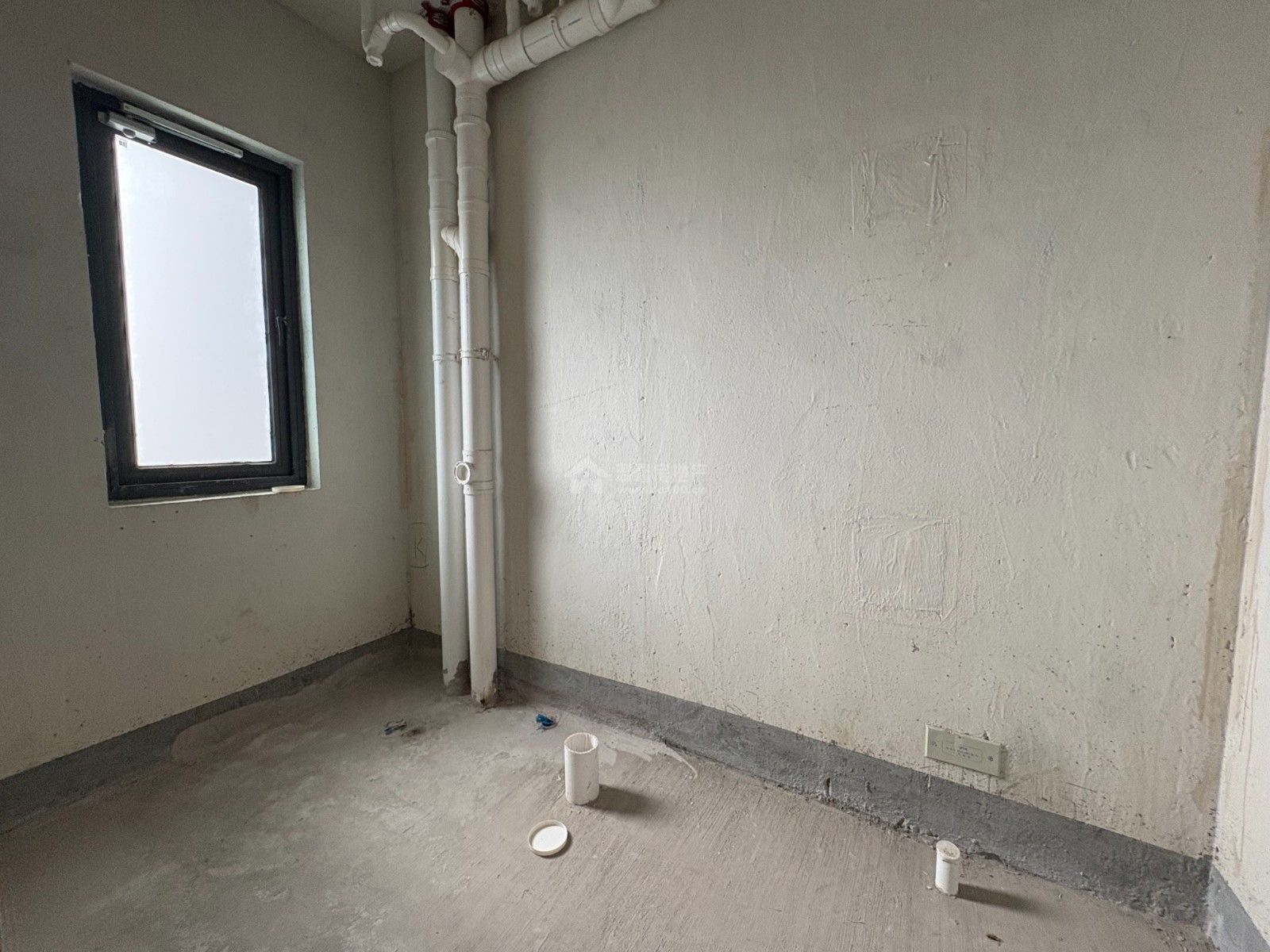 M-43335二手房图片