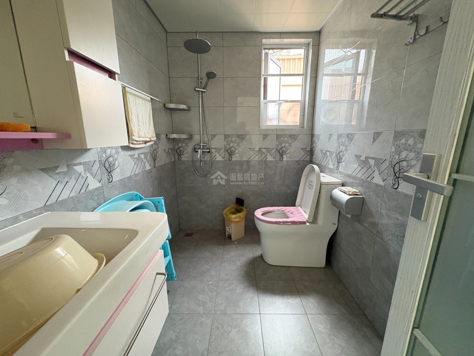 M-43357二手房图片