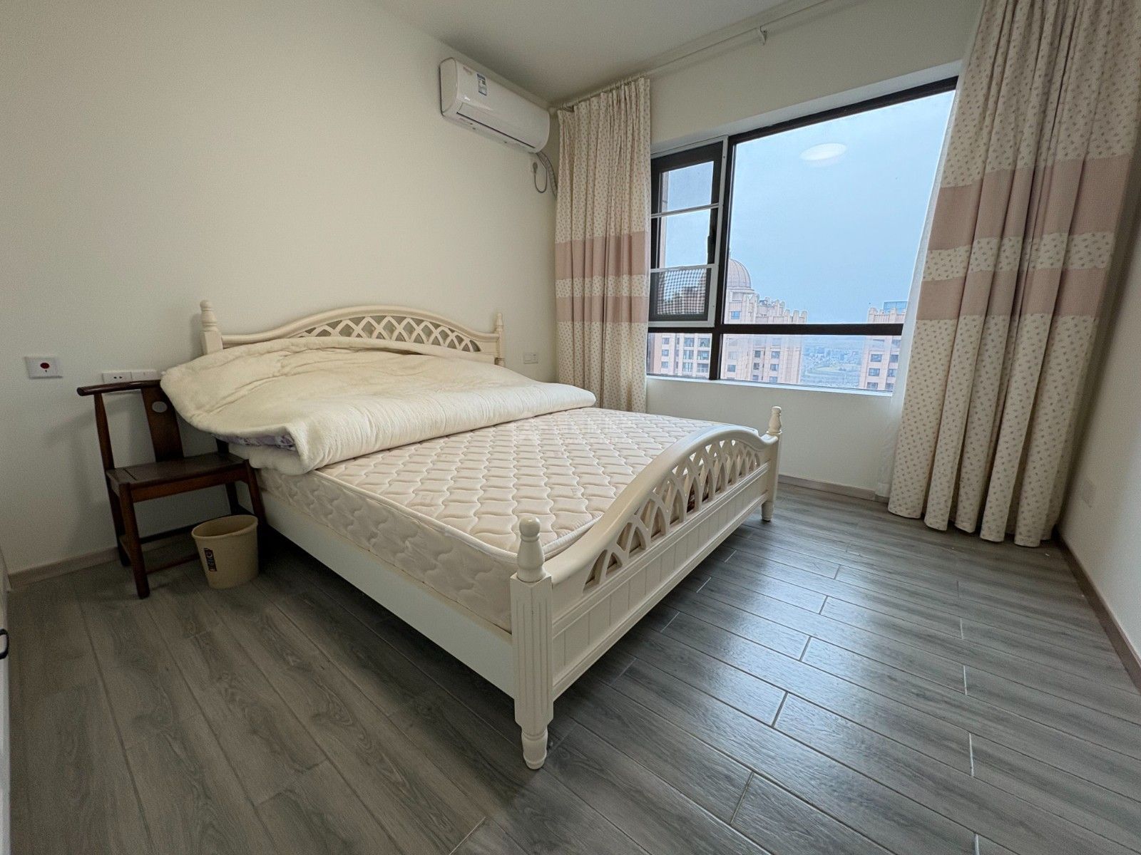 M-43357二手房图片