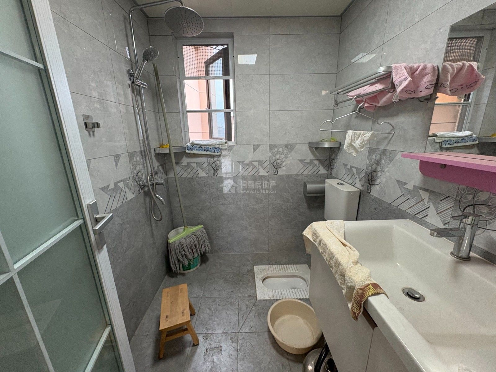 M-43357二手房图片