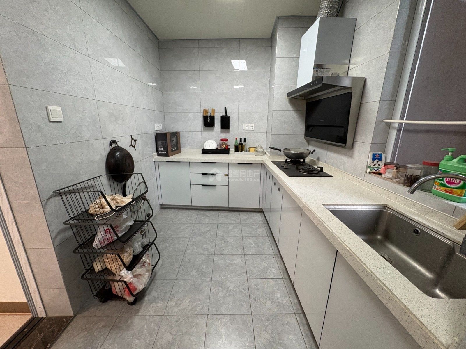 M-43357二手房图片