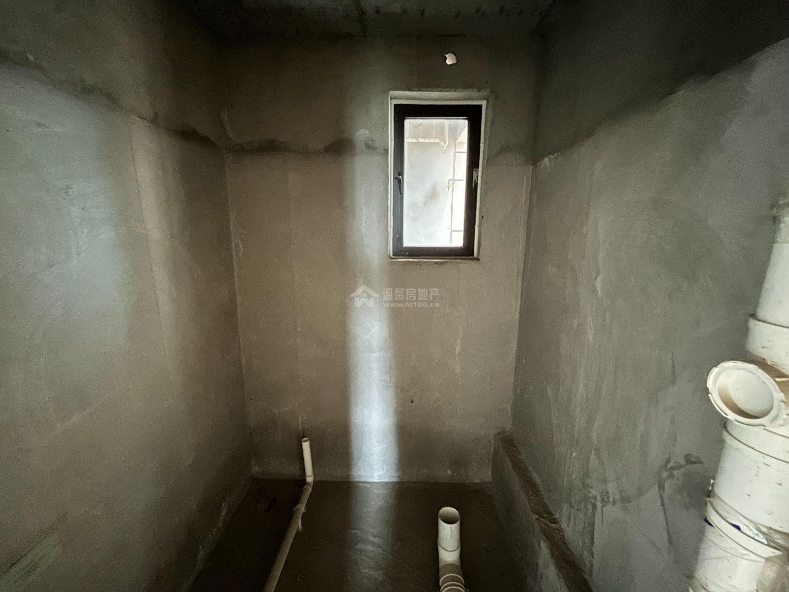 M-43485二手房图片