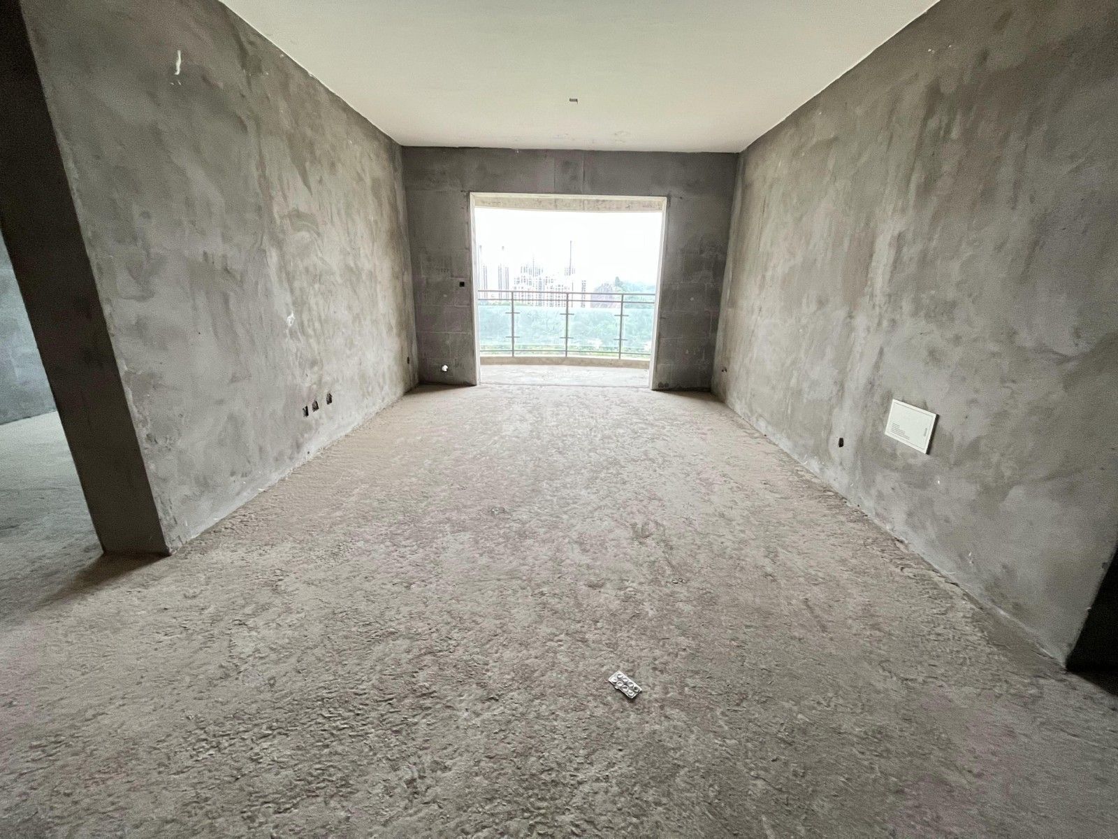 M-43485二手房图片