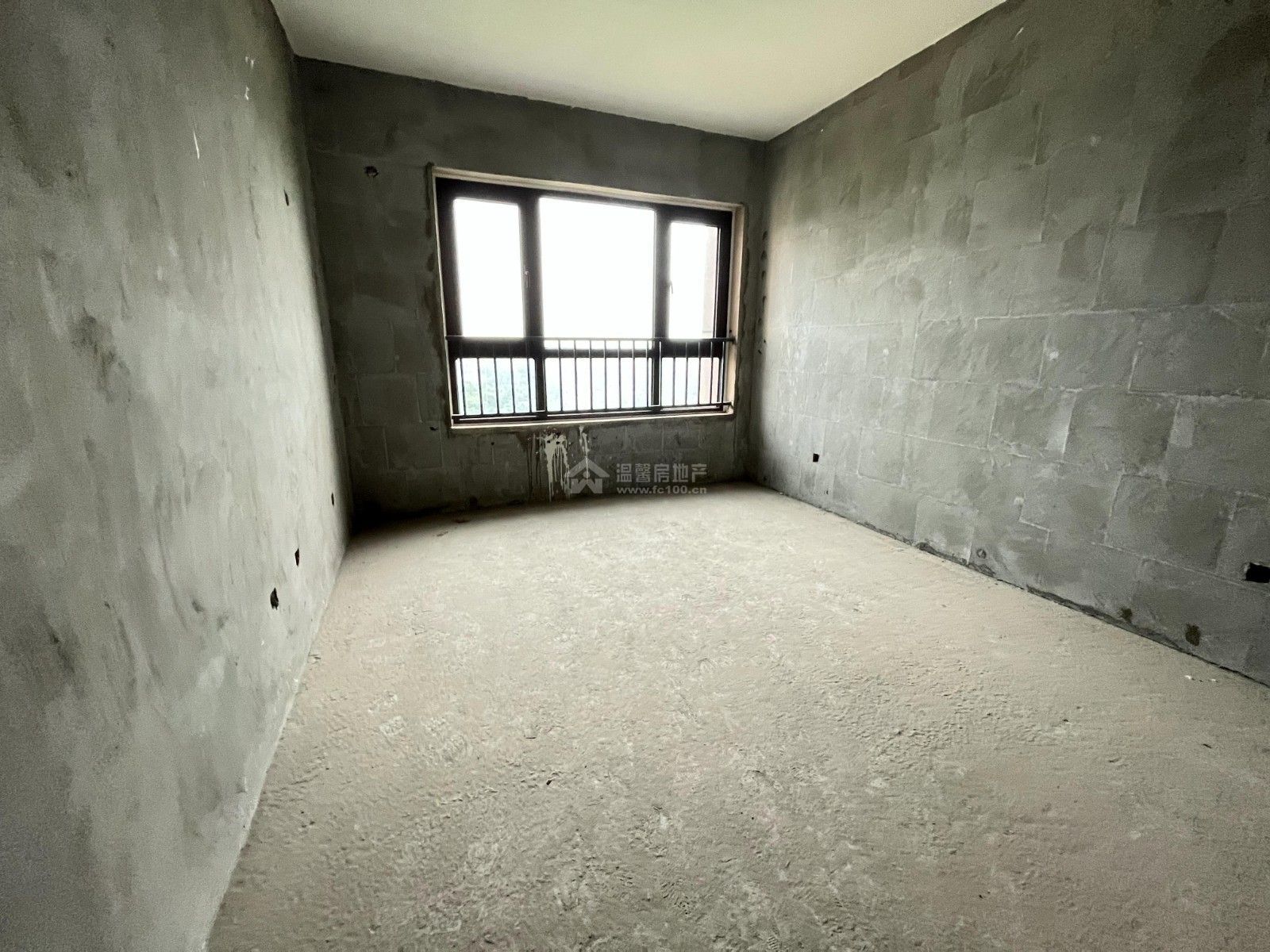 M-43485二手房图片