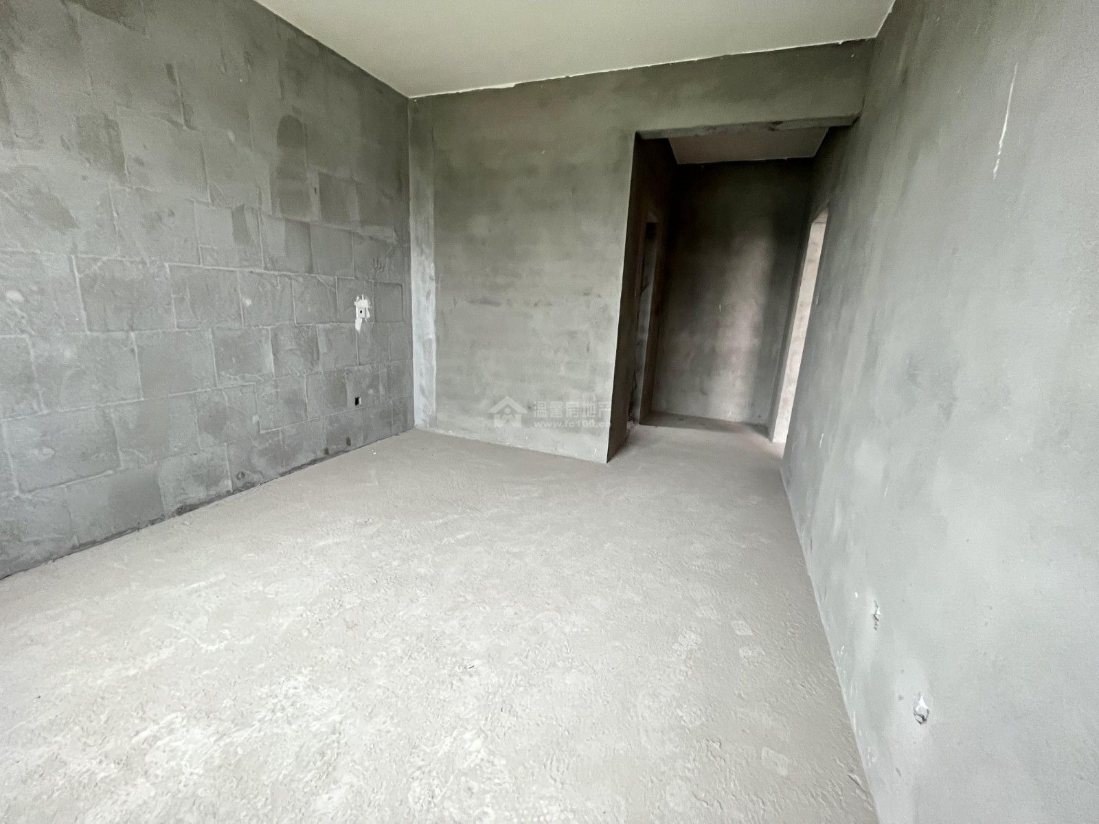 M-43485二手房图片