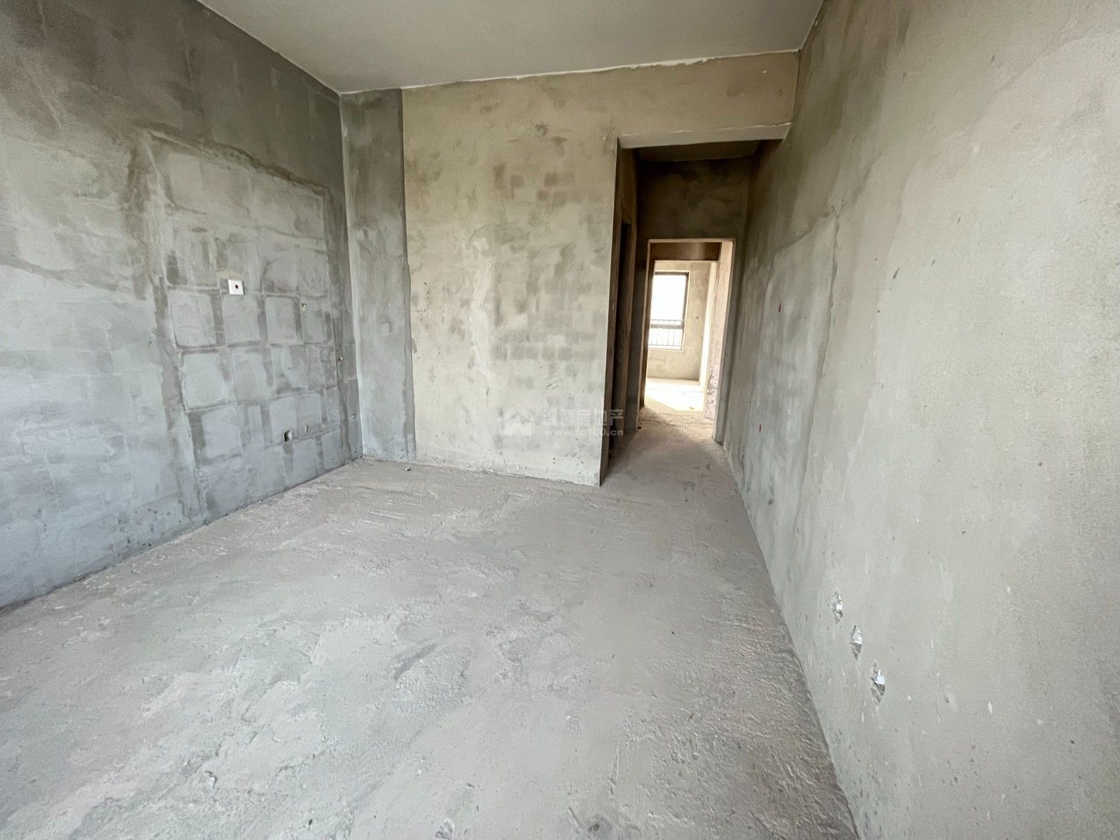 M-43486二手房图片