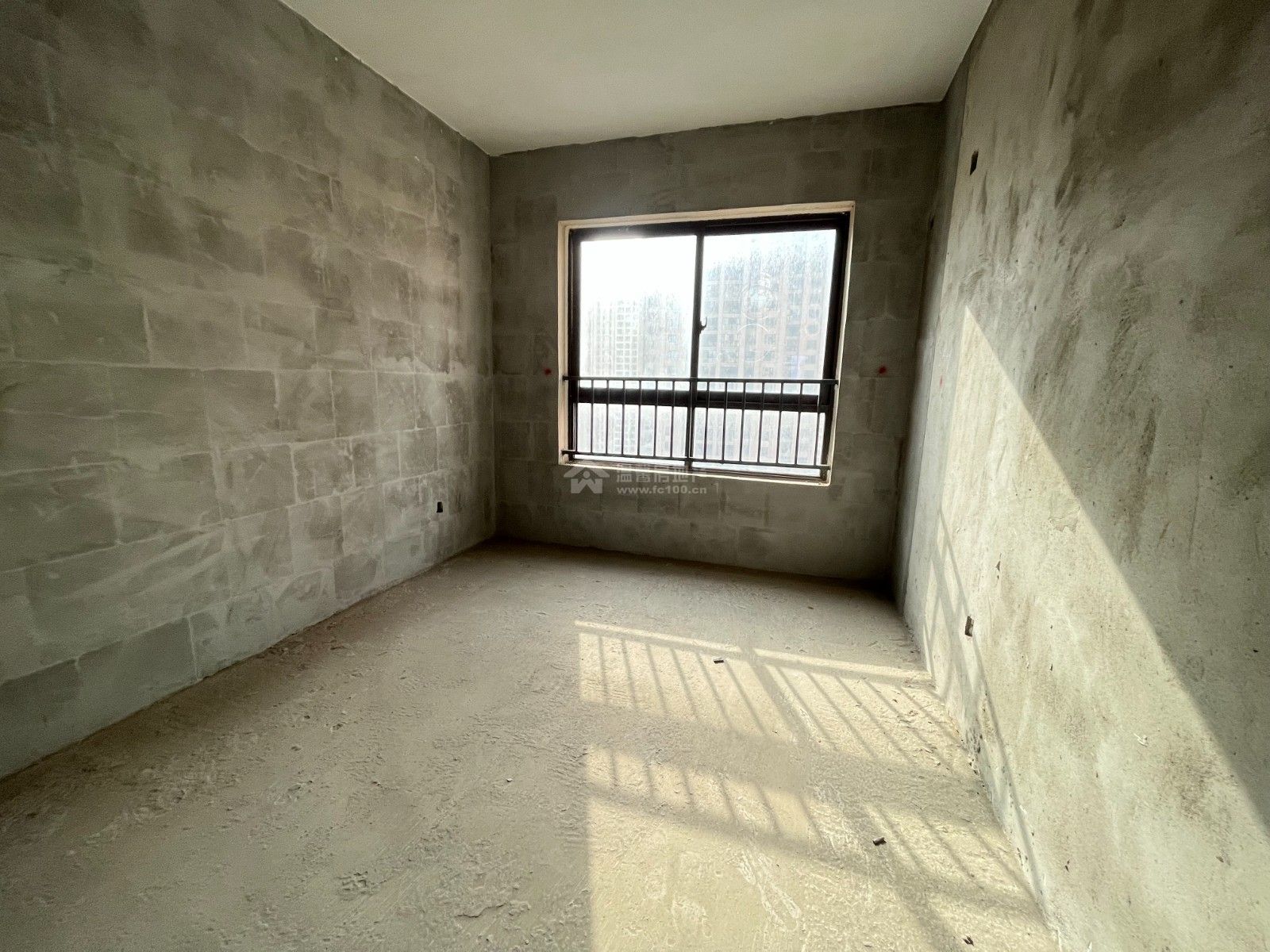 M-43486二手房图片