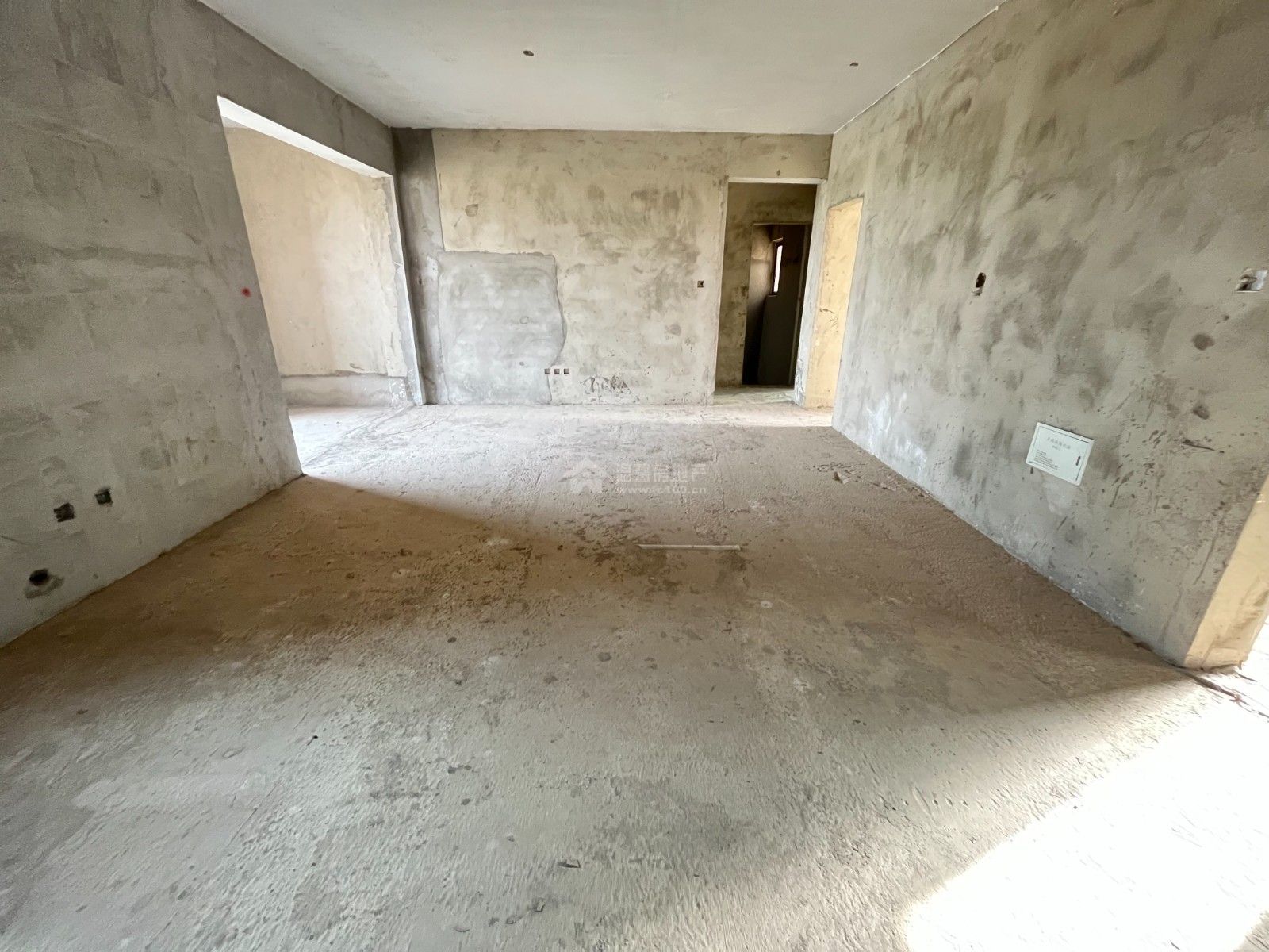 M-43486二手房图片