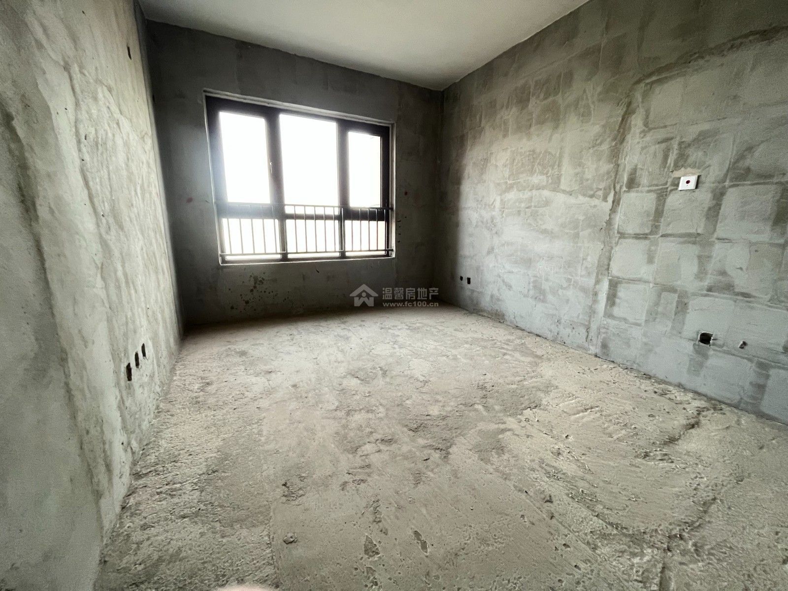 M-43487二手房图片