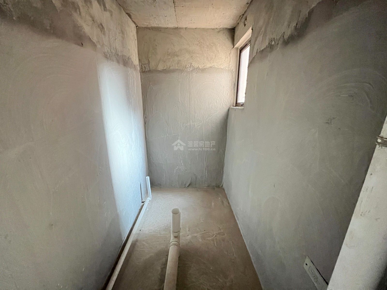 M-43487二手房图片