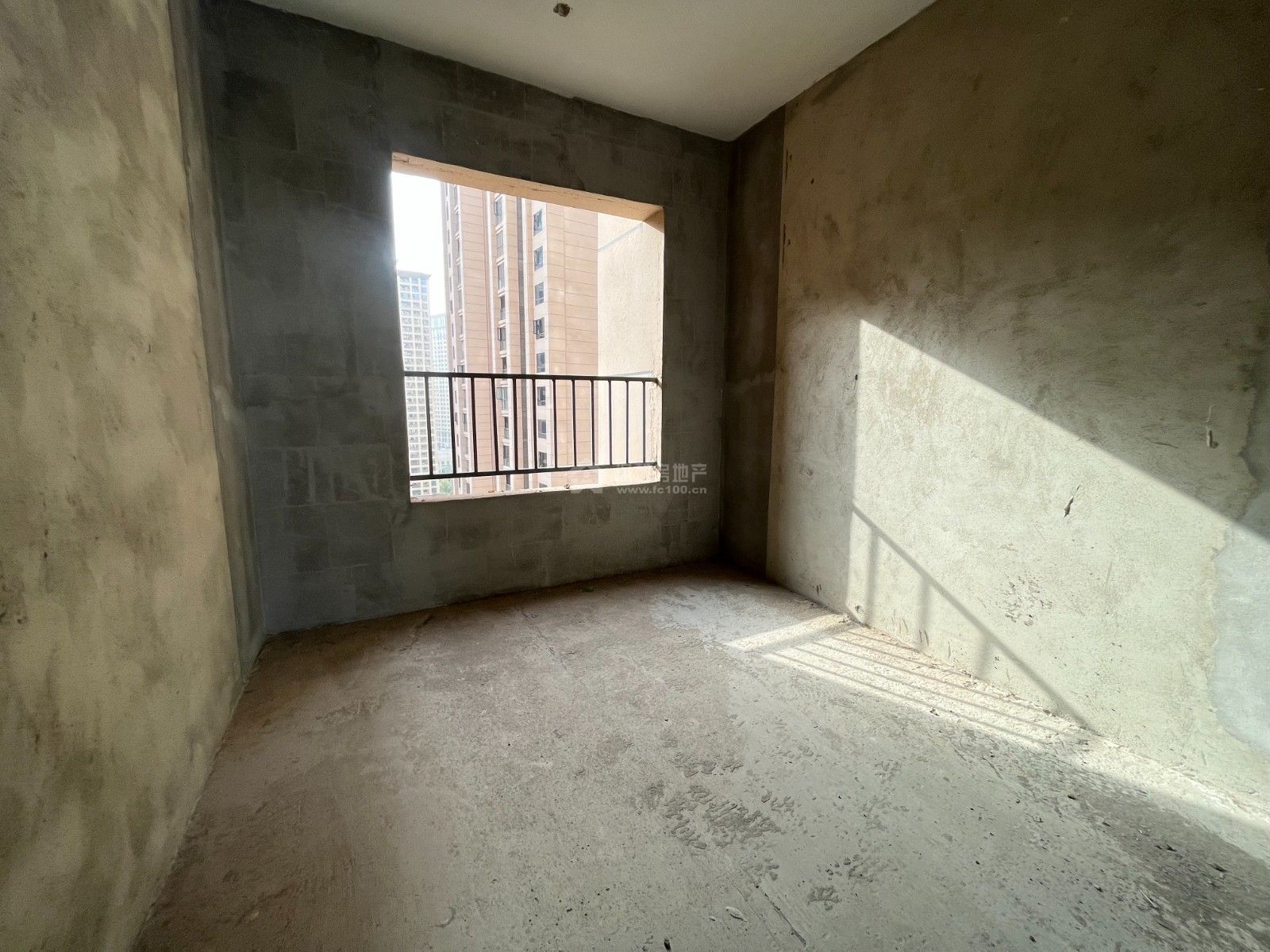 M-43487二手房图片