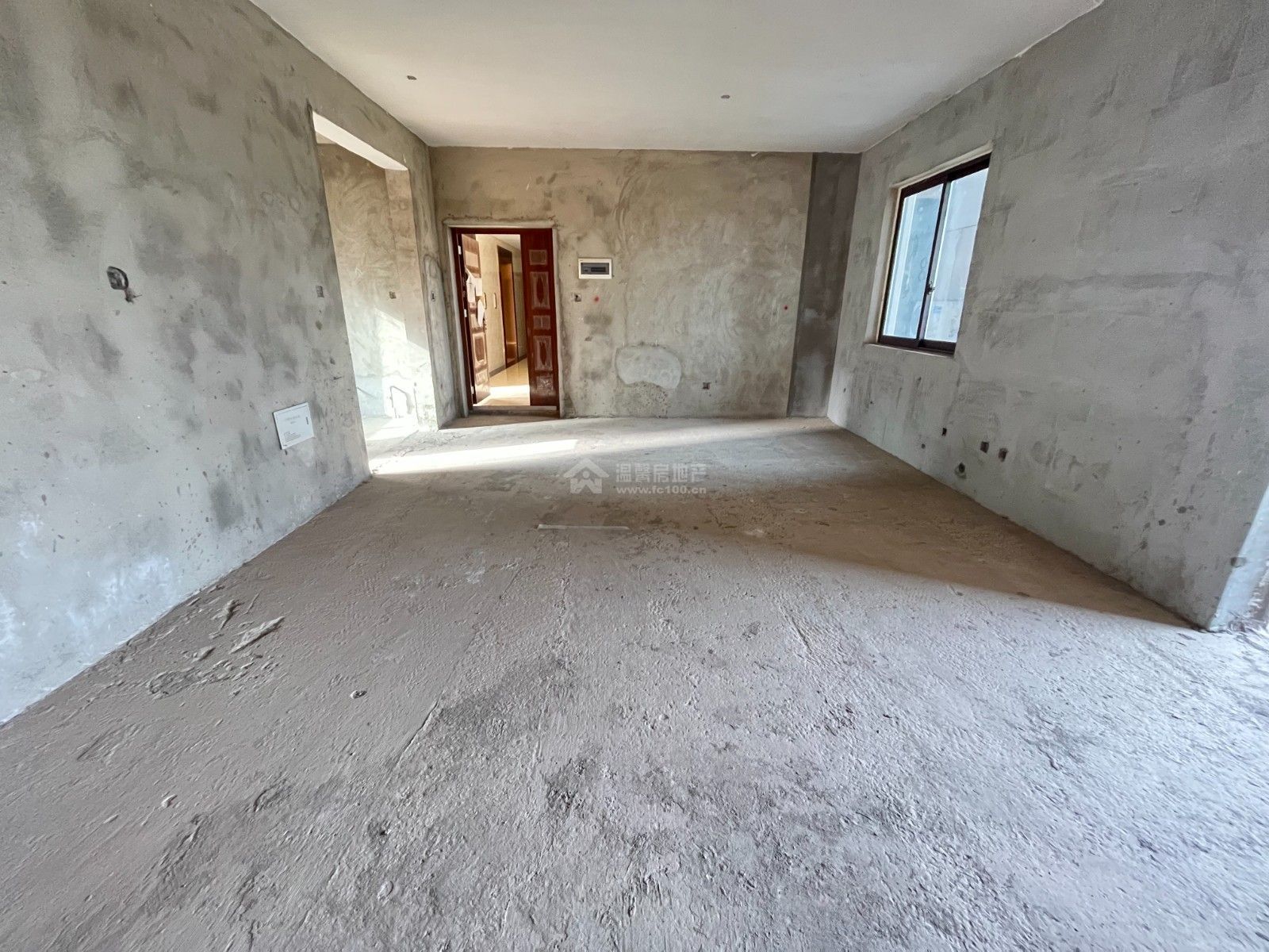 M-43487二手房图片