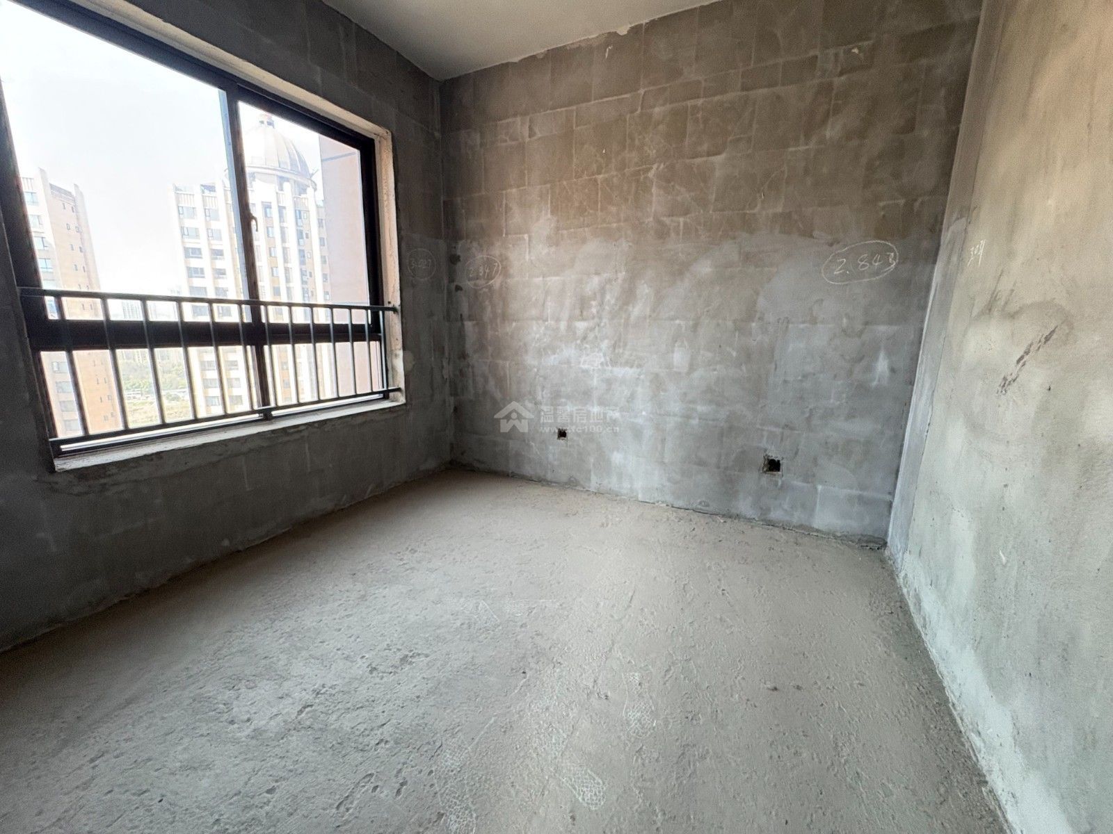 M-43490二手房图片