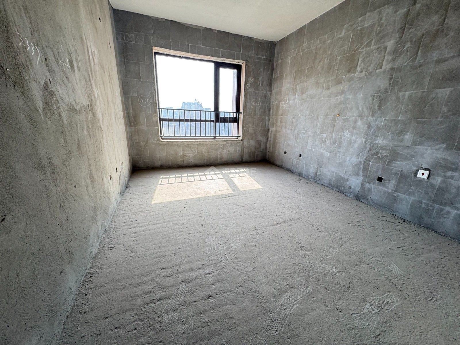 M-43490二手房图片