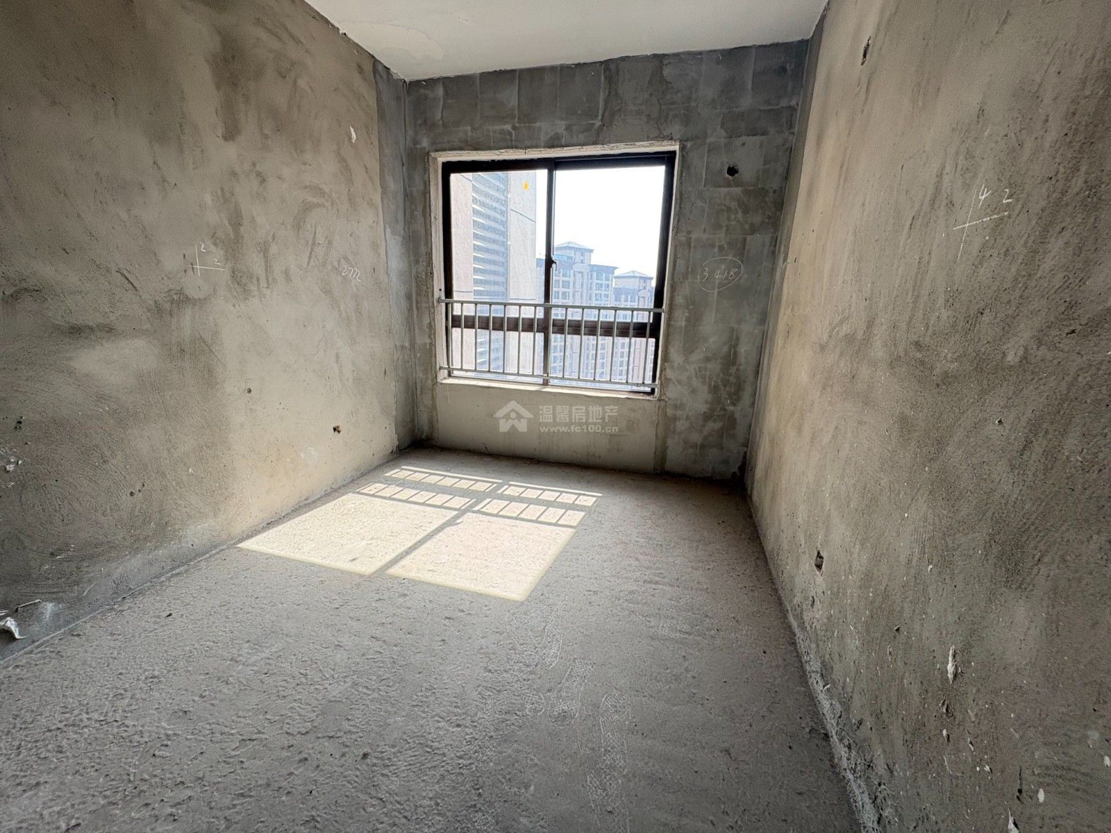 M-43490二手房图片