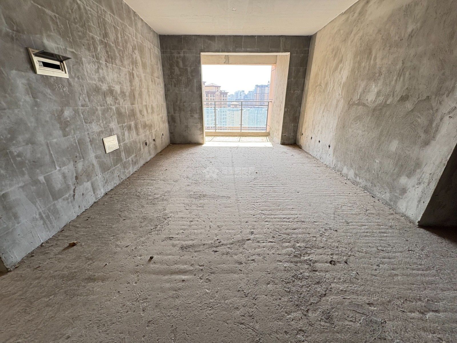 M-43490二手房图片