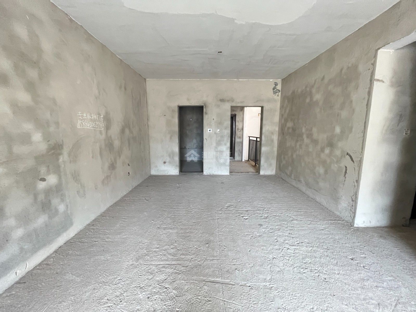 M-43502二手房图片