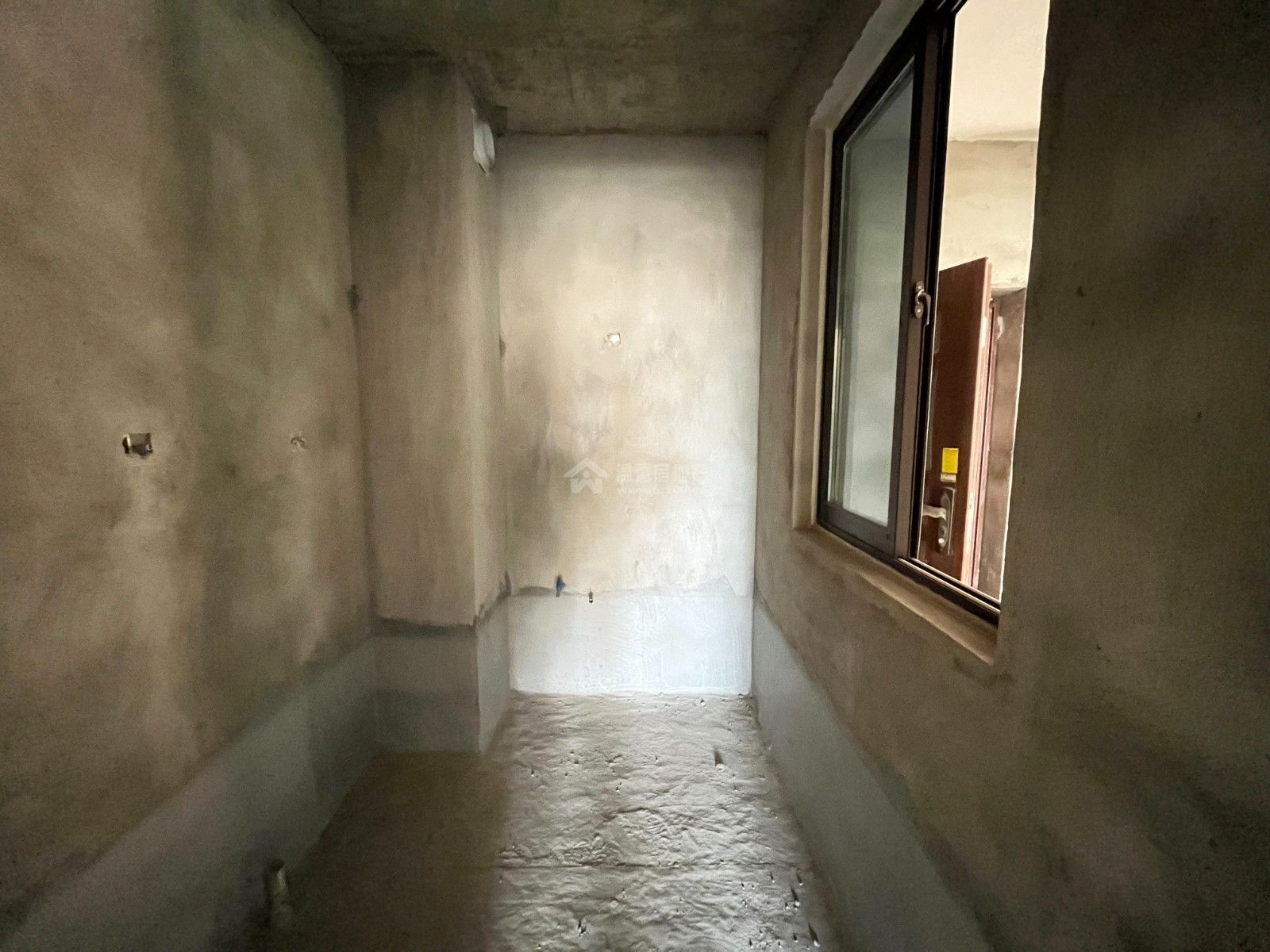 M-43502二手房图片