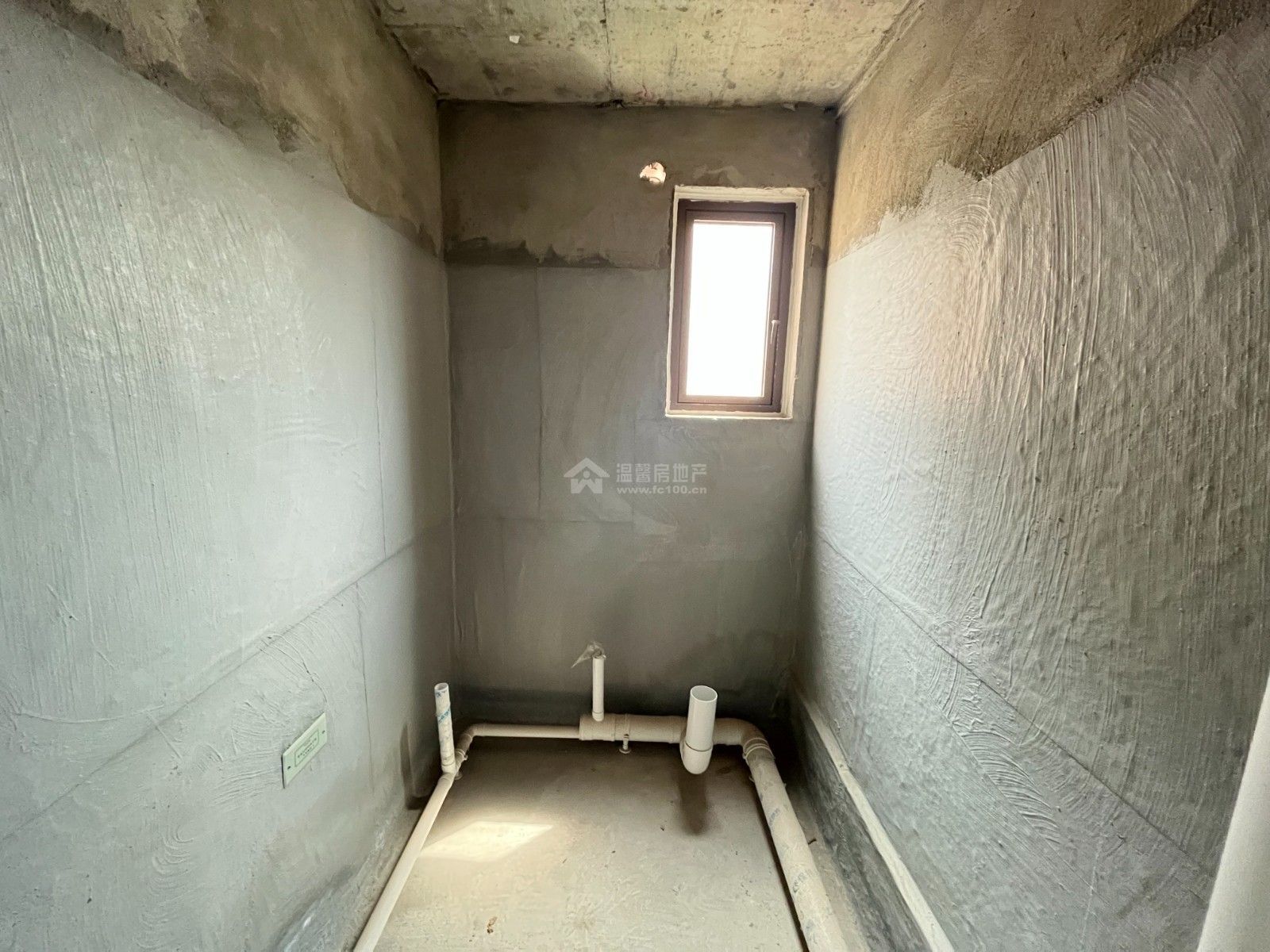 M-43502二手房图片