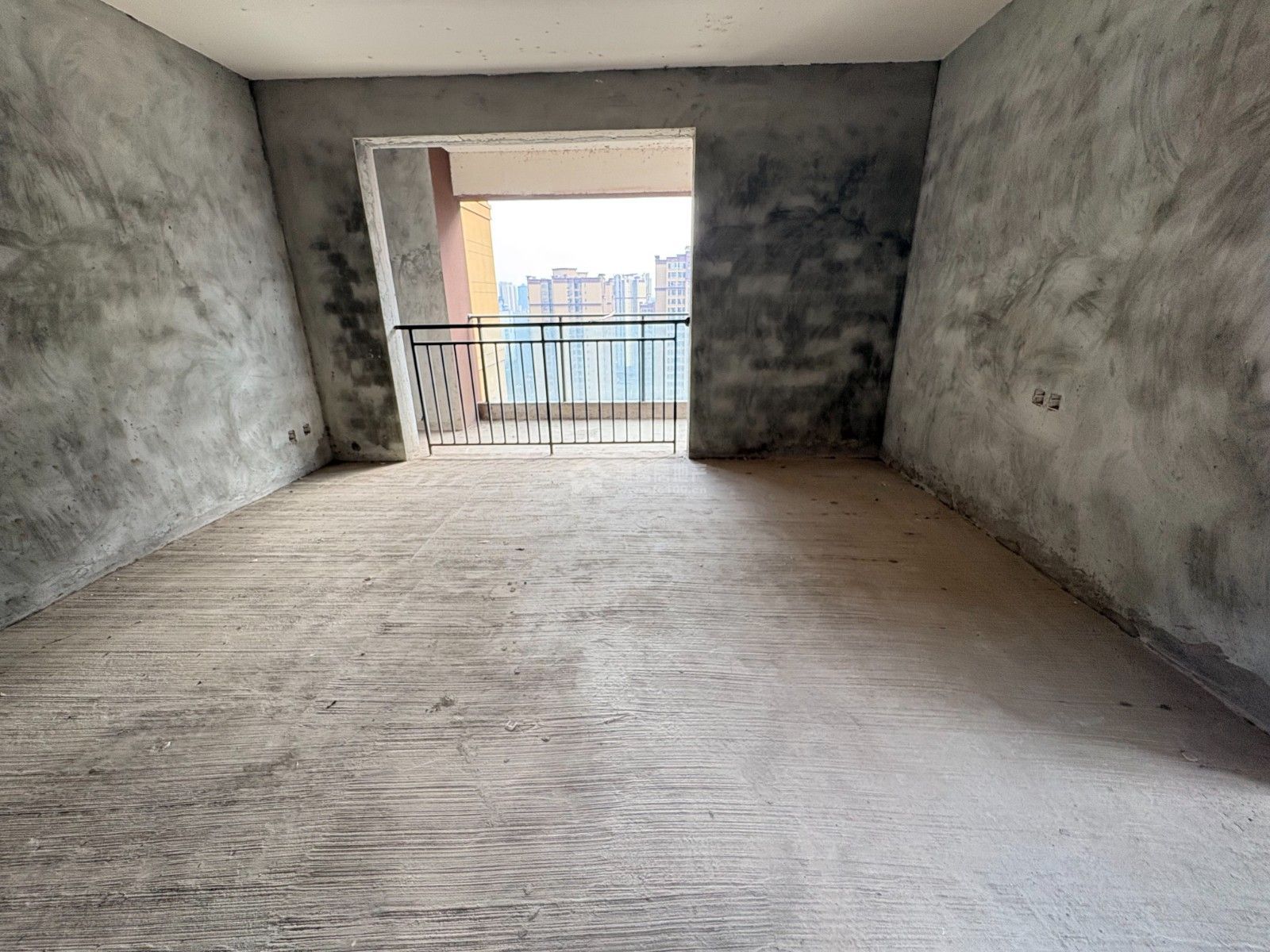 M-43517二手房图片