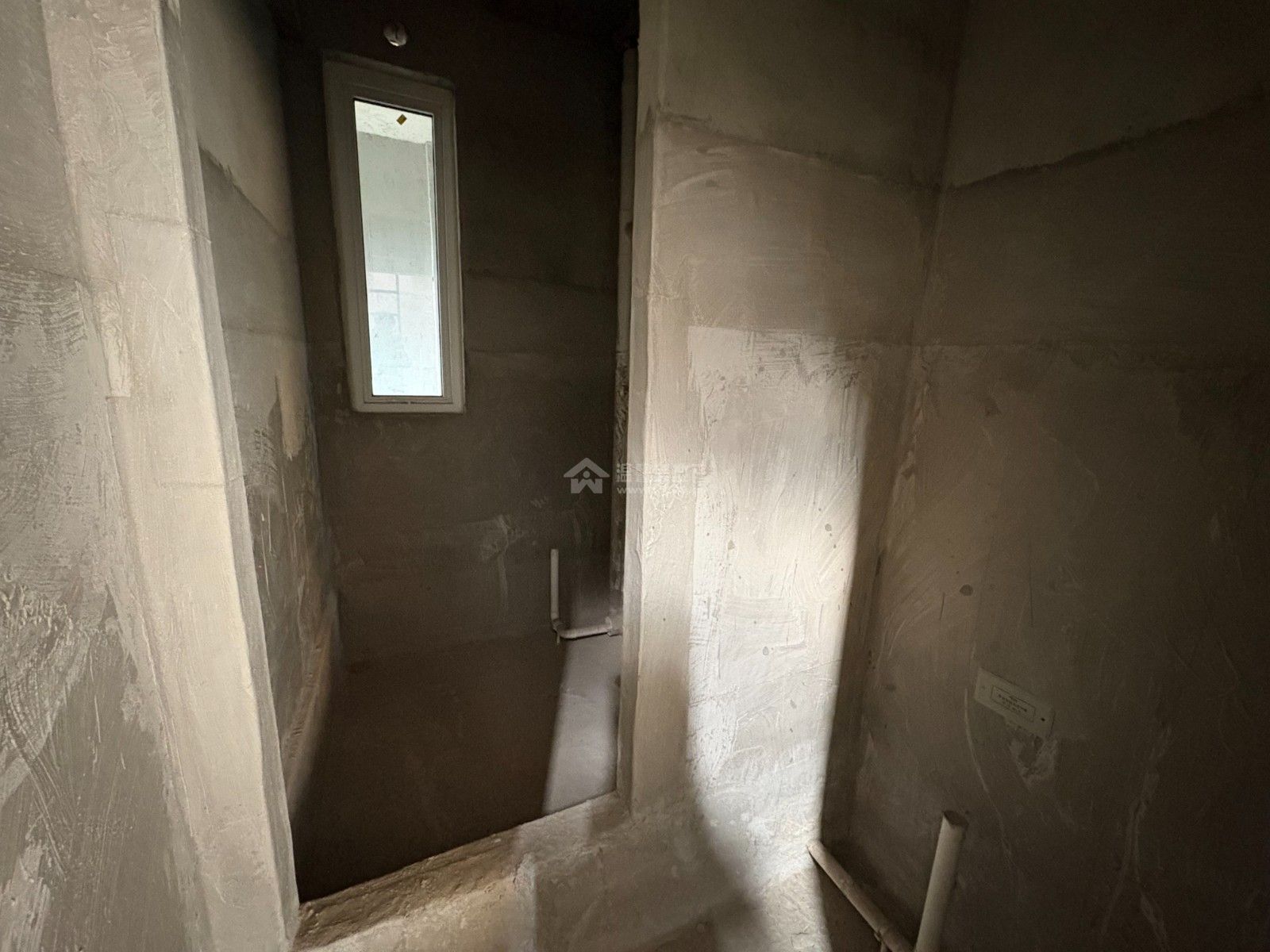 M-43517二手房图片