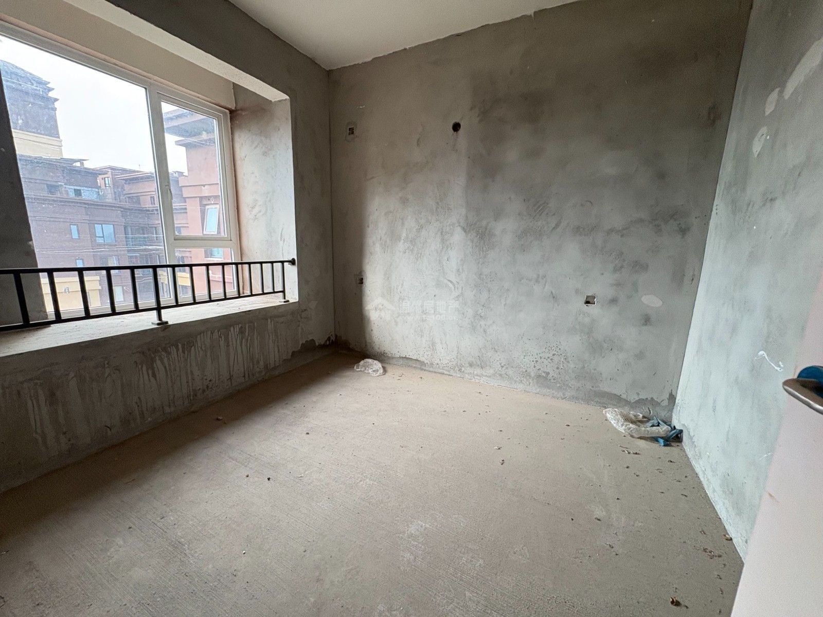 M-43517二手房图片