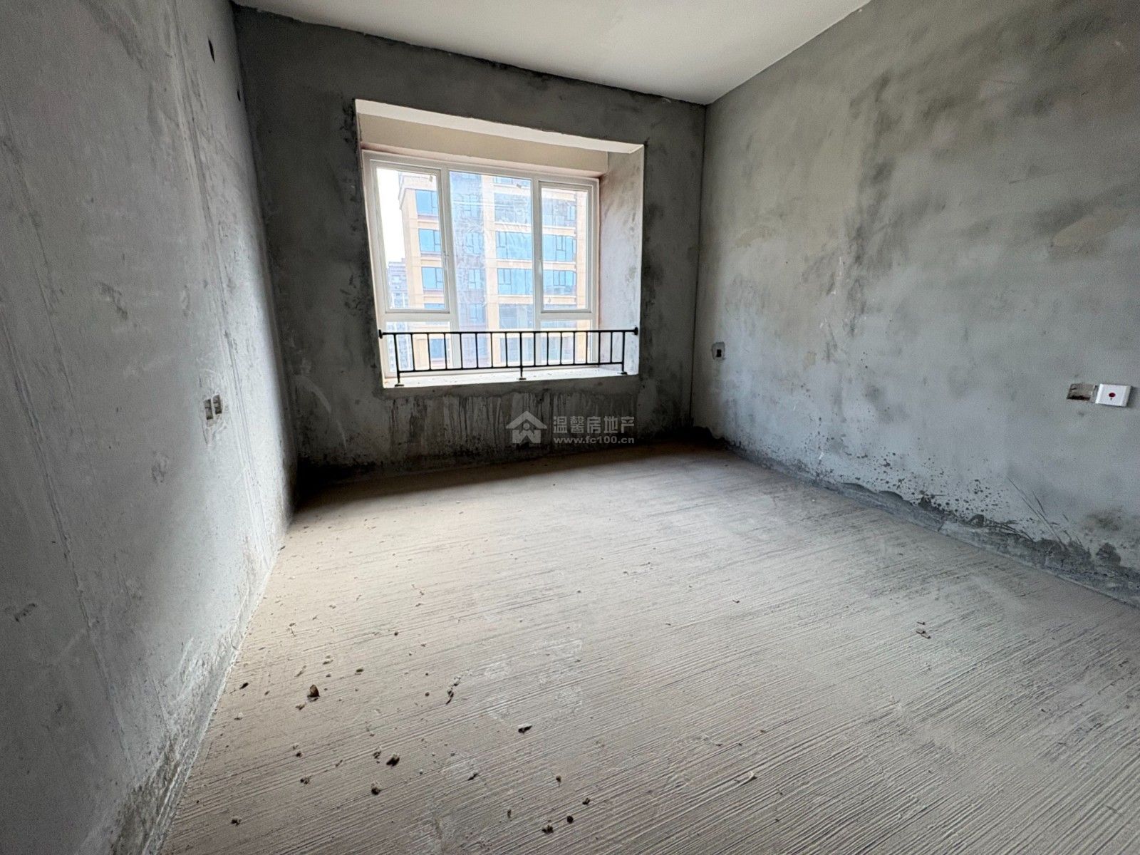 M-43517二手房图片