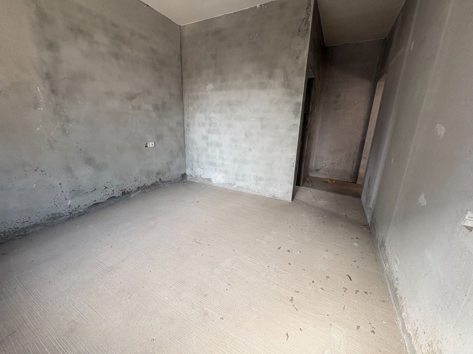 M-43517二手房图片