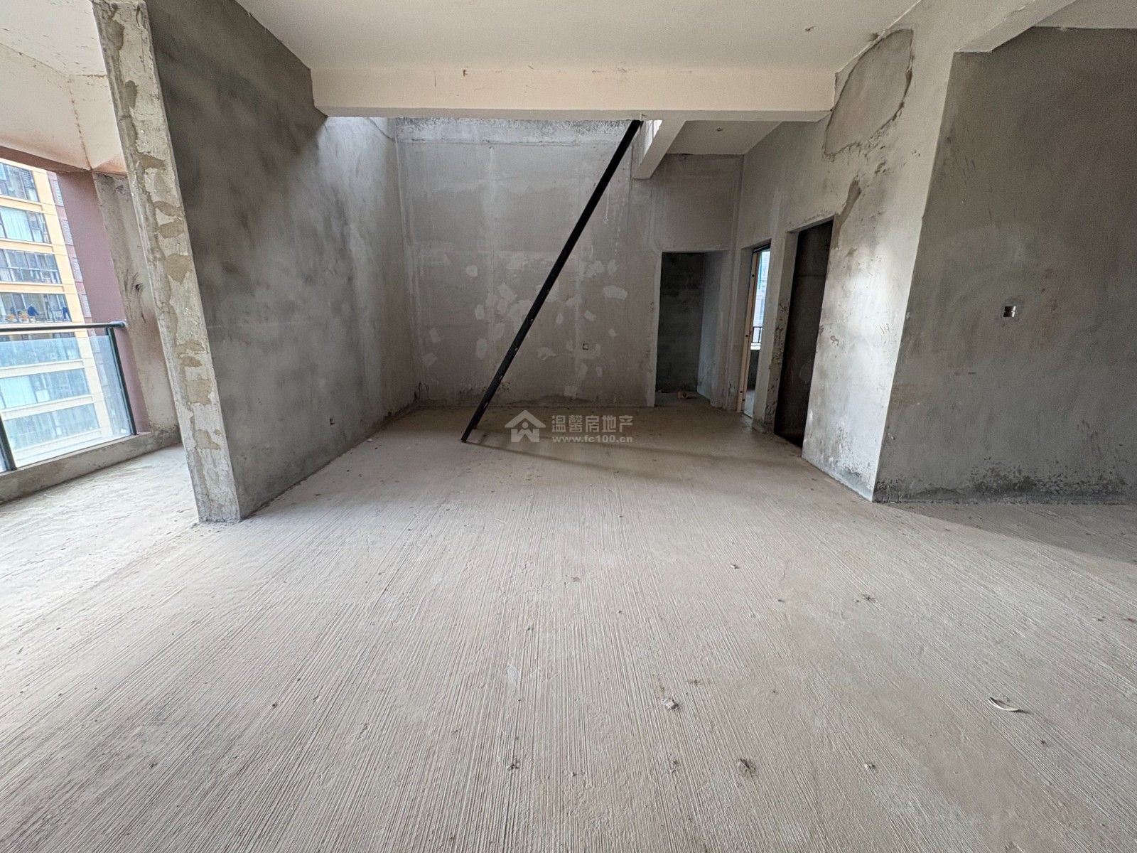 M-43517二手房图片