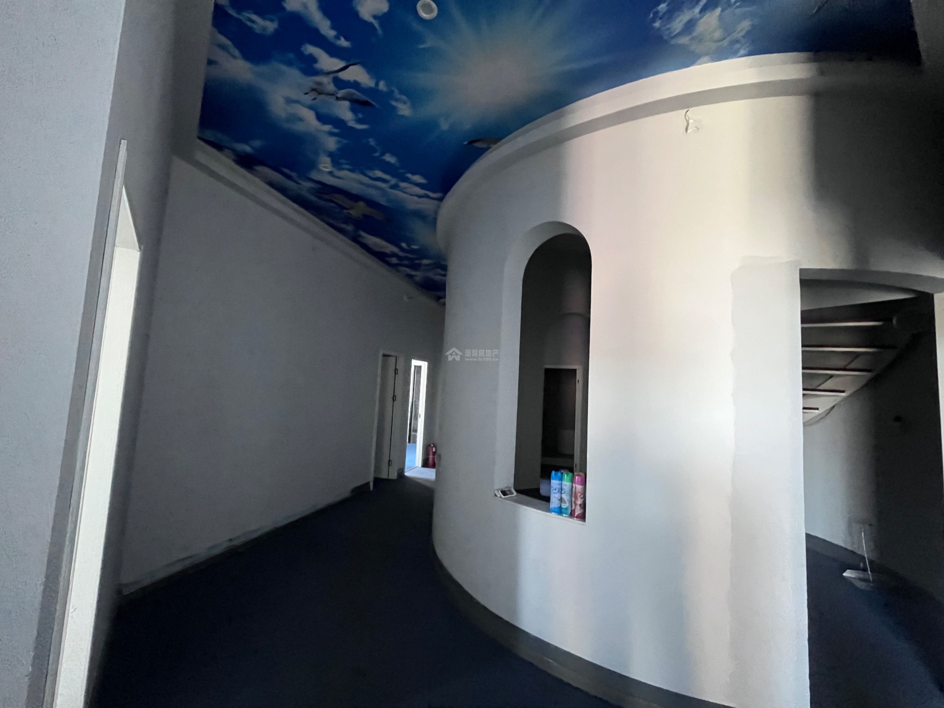 M-43550二手房图片