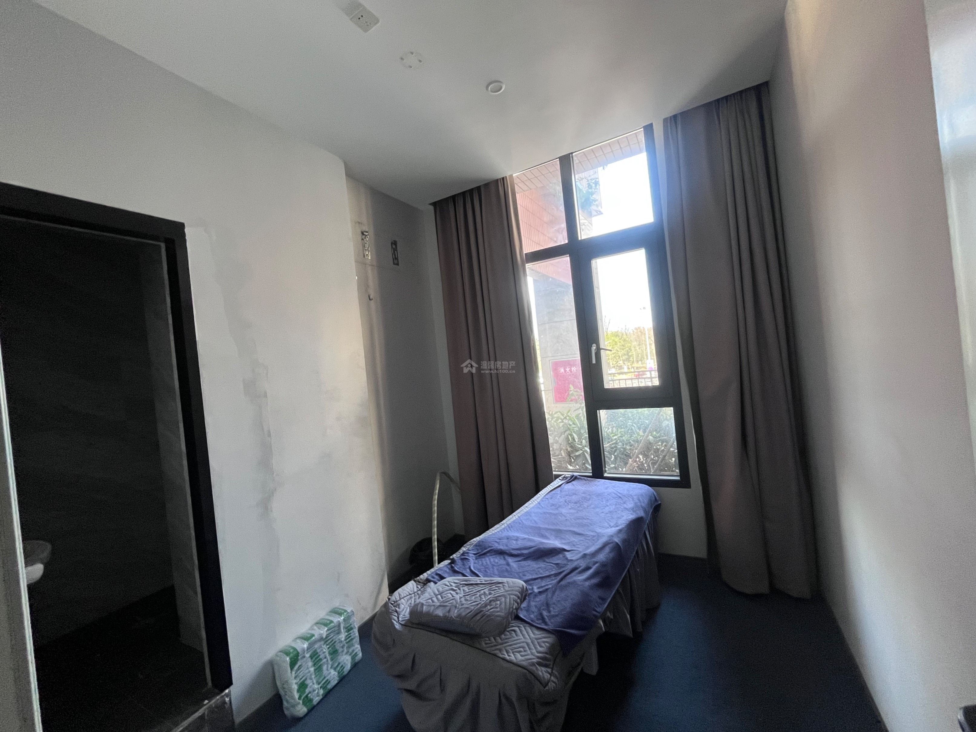 M-43550二手房图片