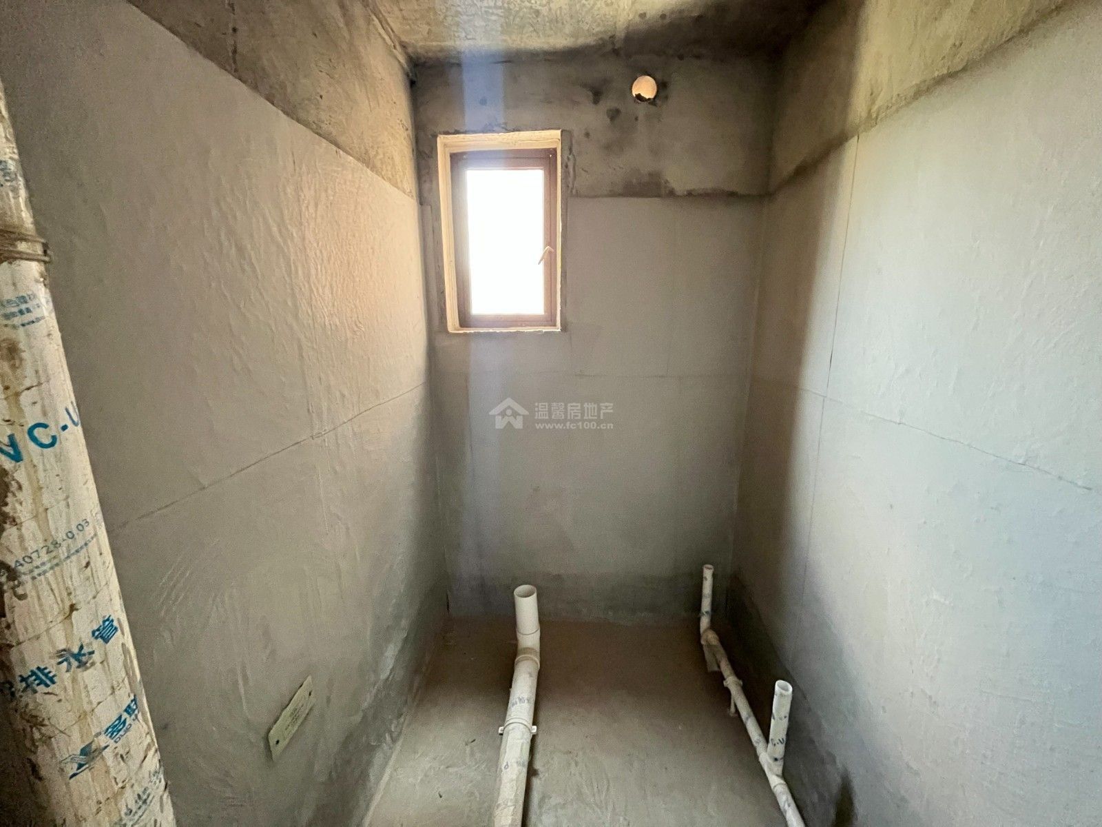 M-43573二手房图片