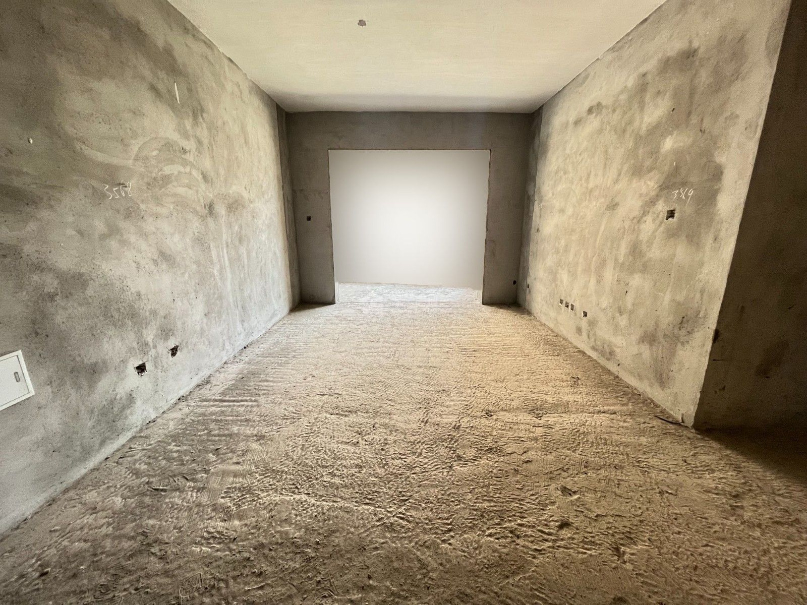 M-43573二手房图片