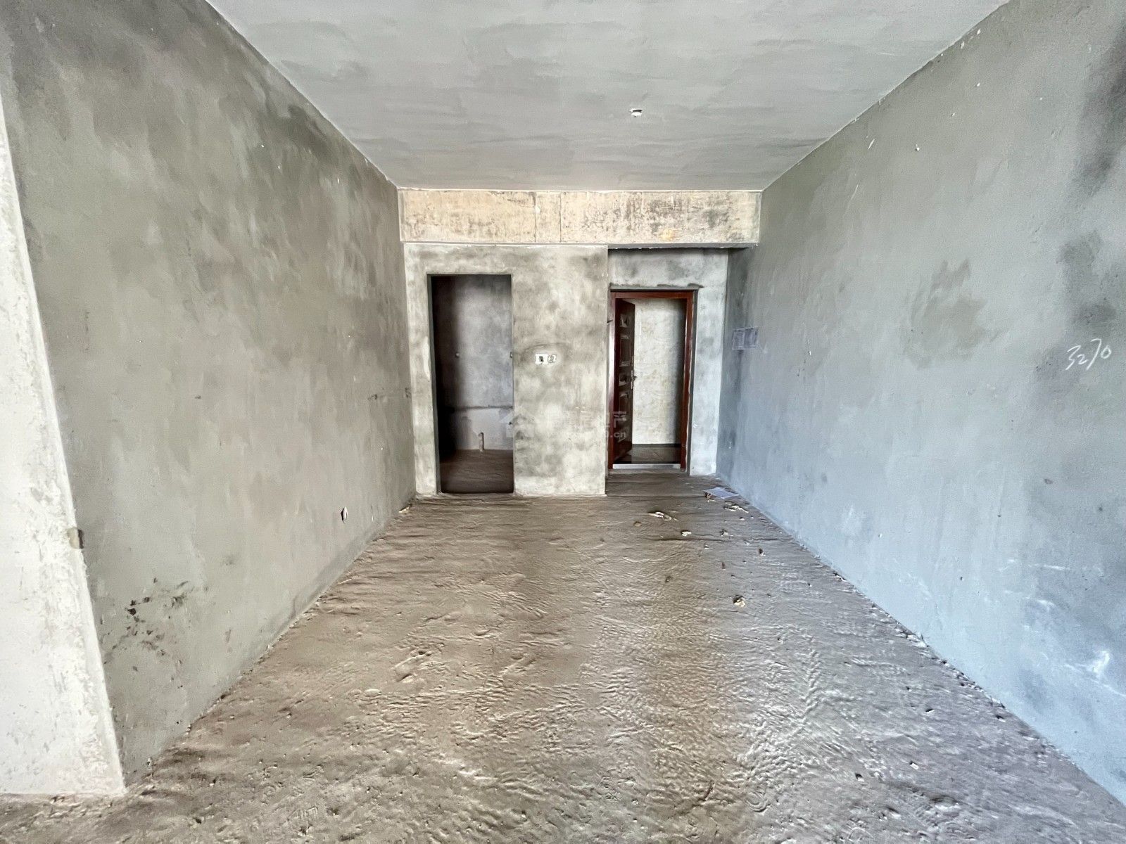 M-43573二手房图片