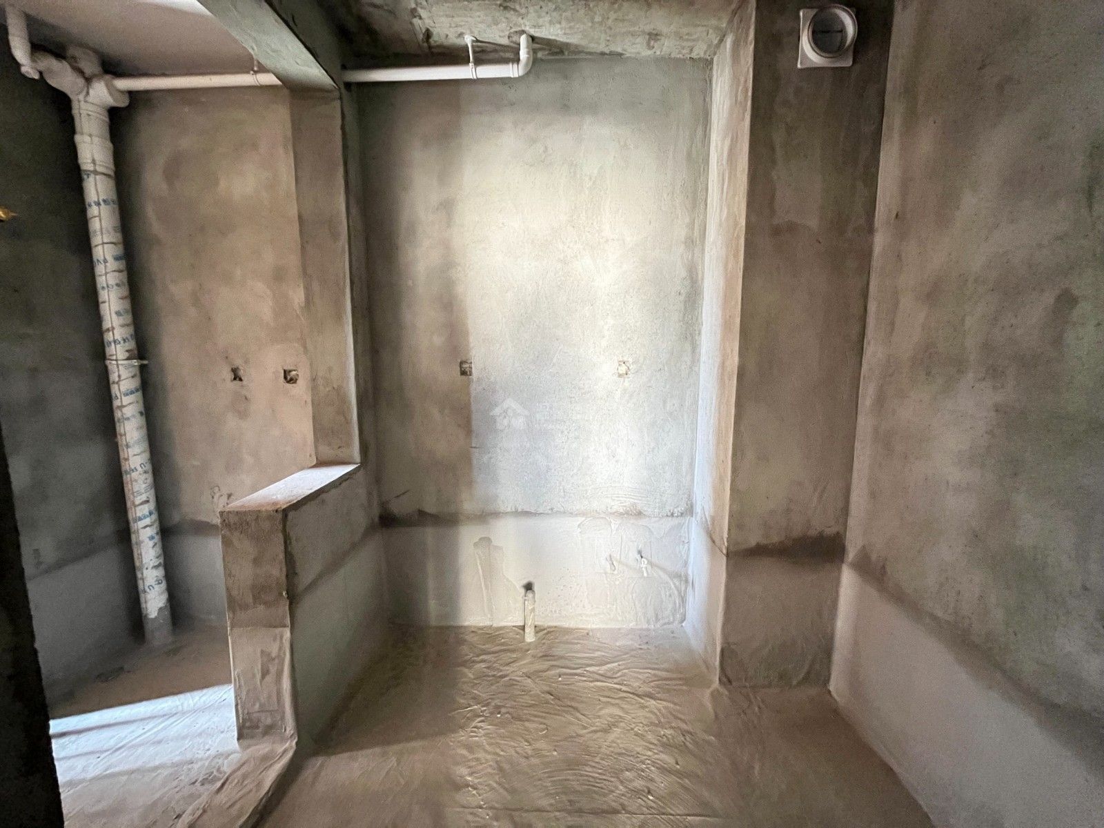 M-43573二手房图片