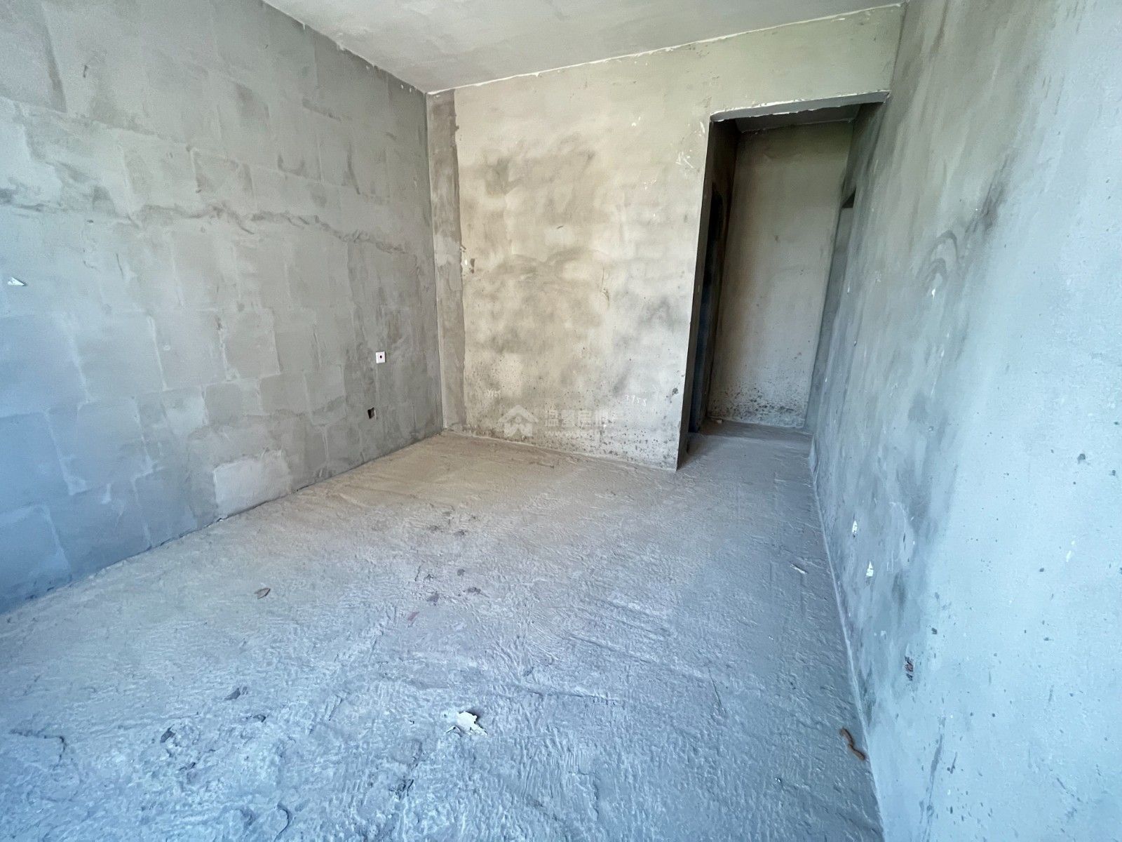 M-43573二手房图片