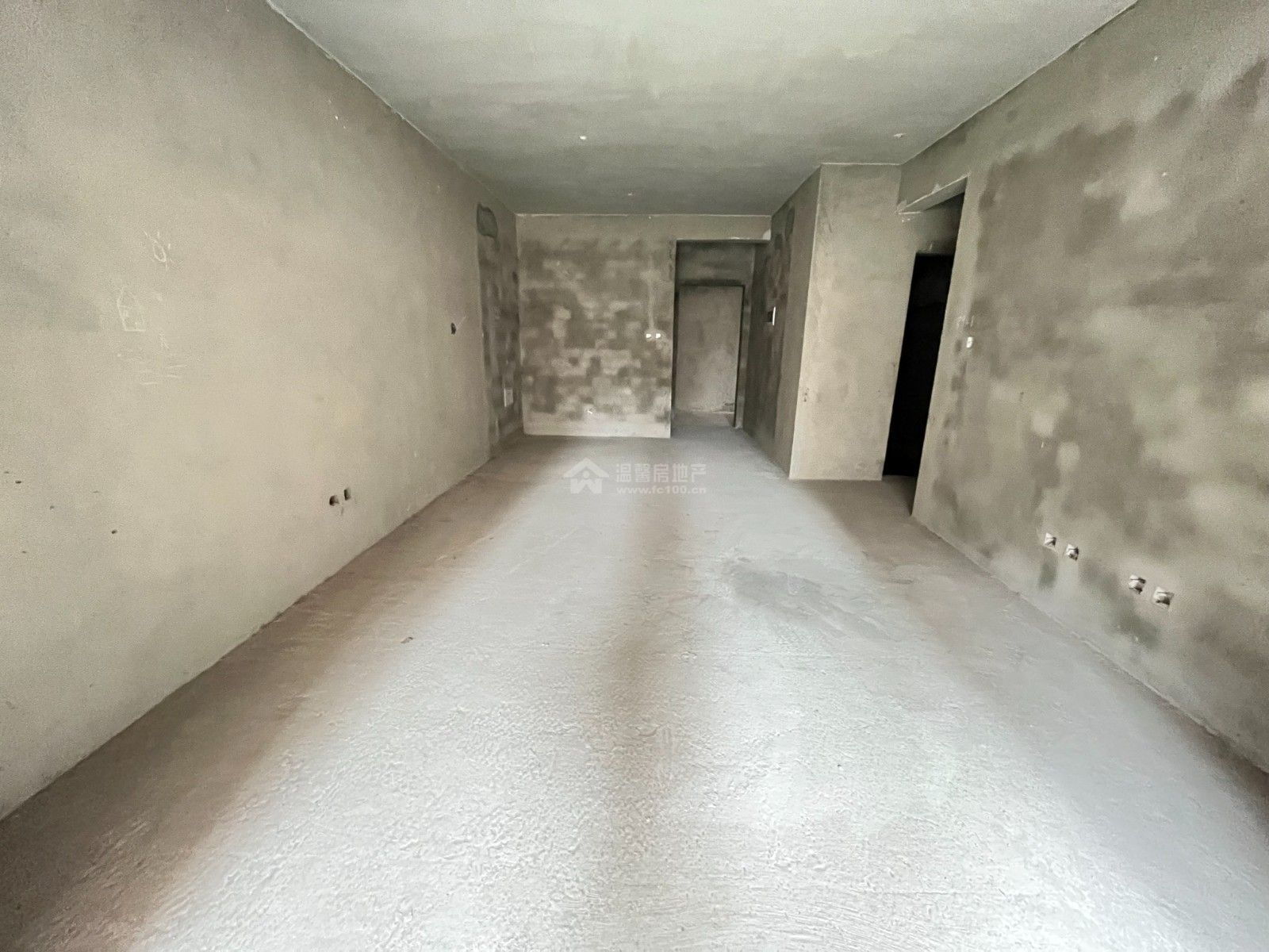 M-43581二手房图片